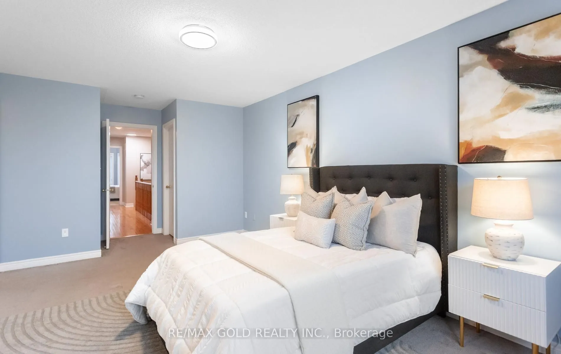 408 Bessborough Drive