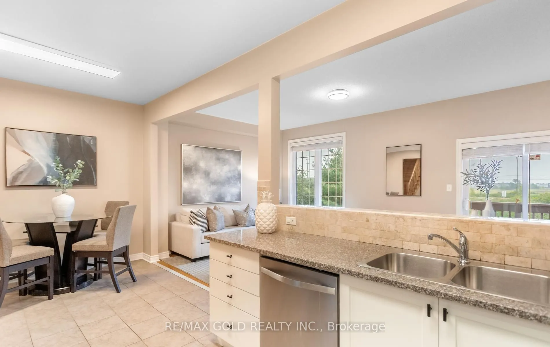 408 Bessborough Drive