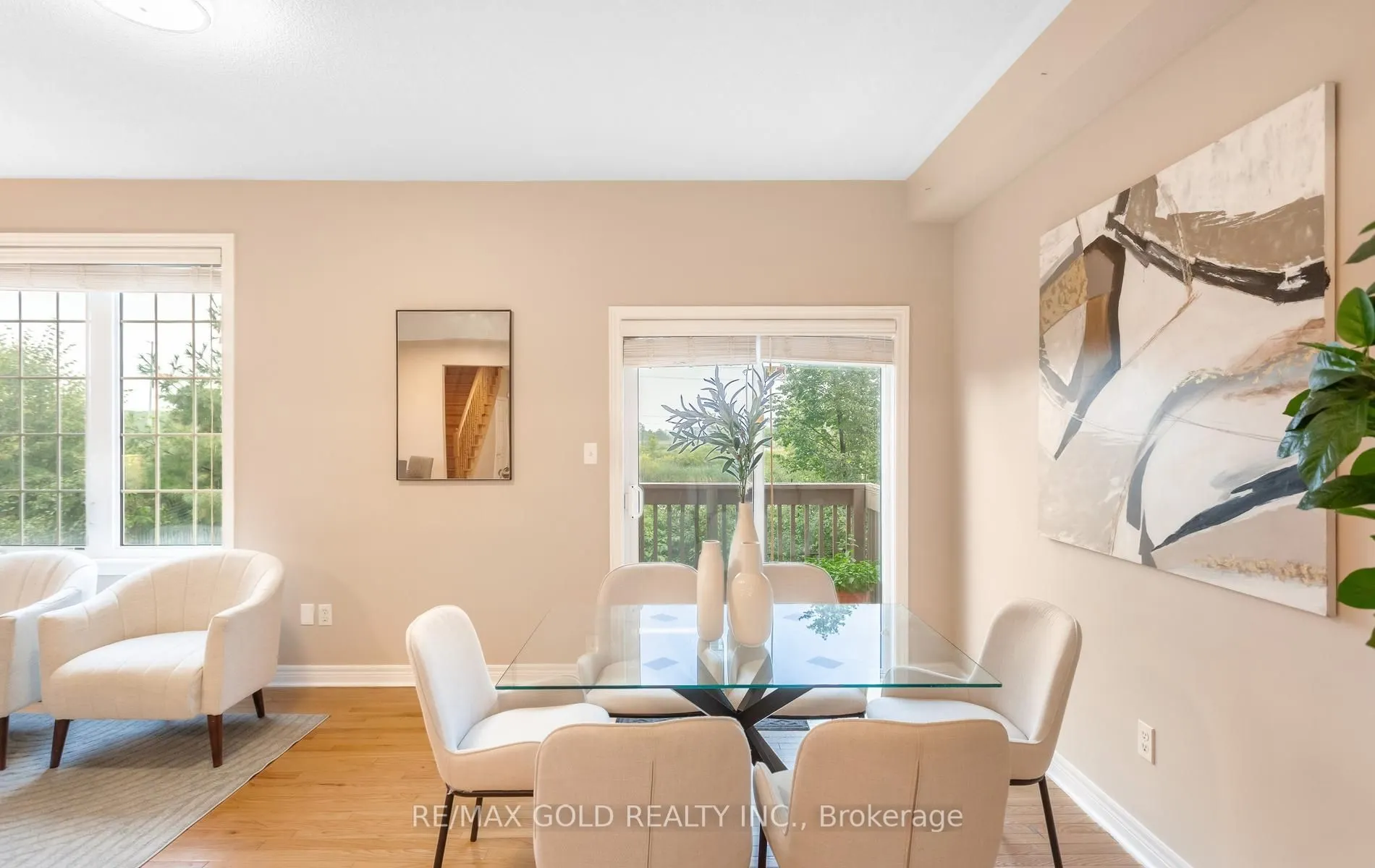 408 Bessborough Drive