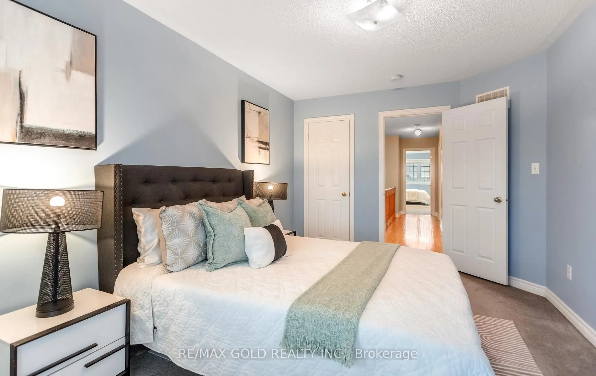 408 Bessborough Drive