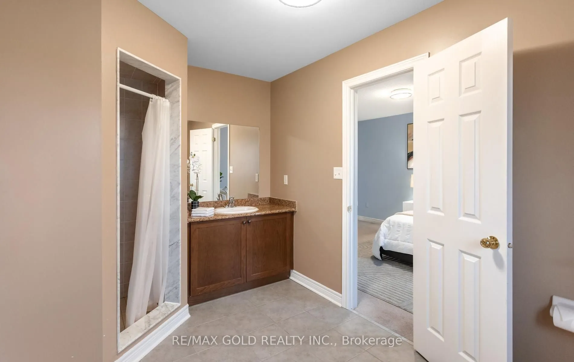 408 Bessborough Drive