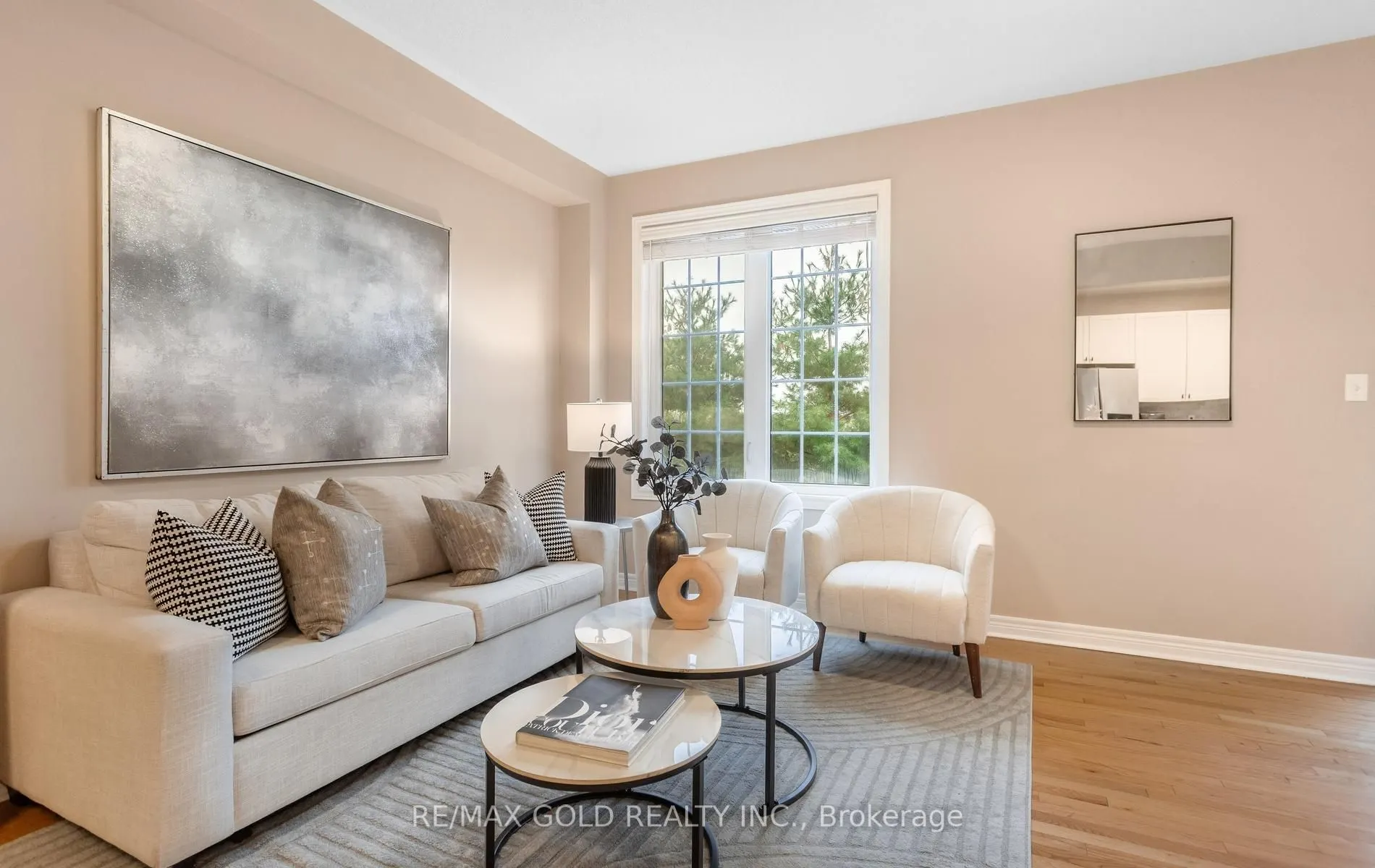 408 Bessborough Drive
