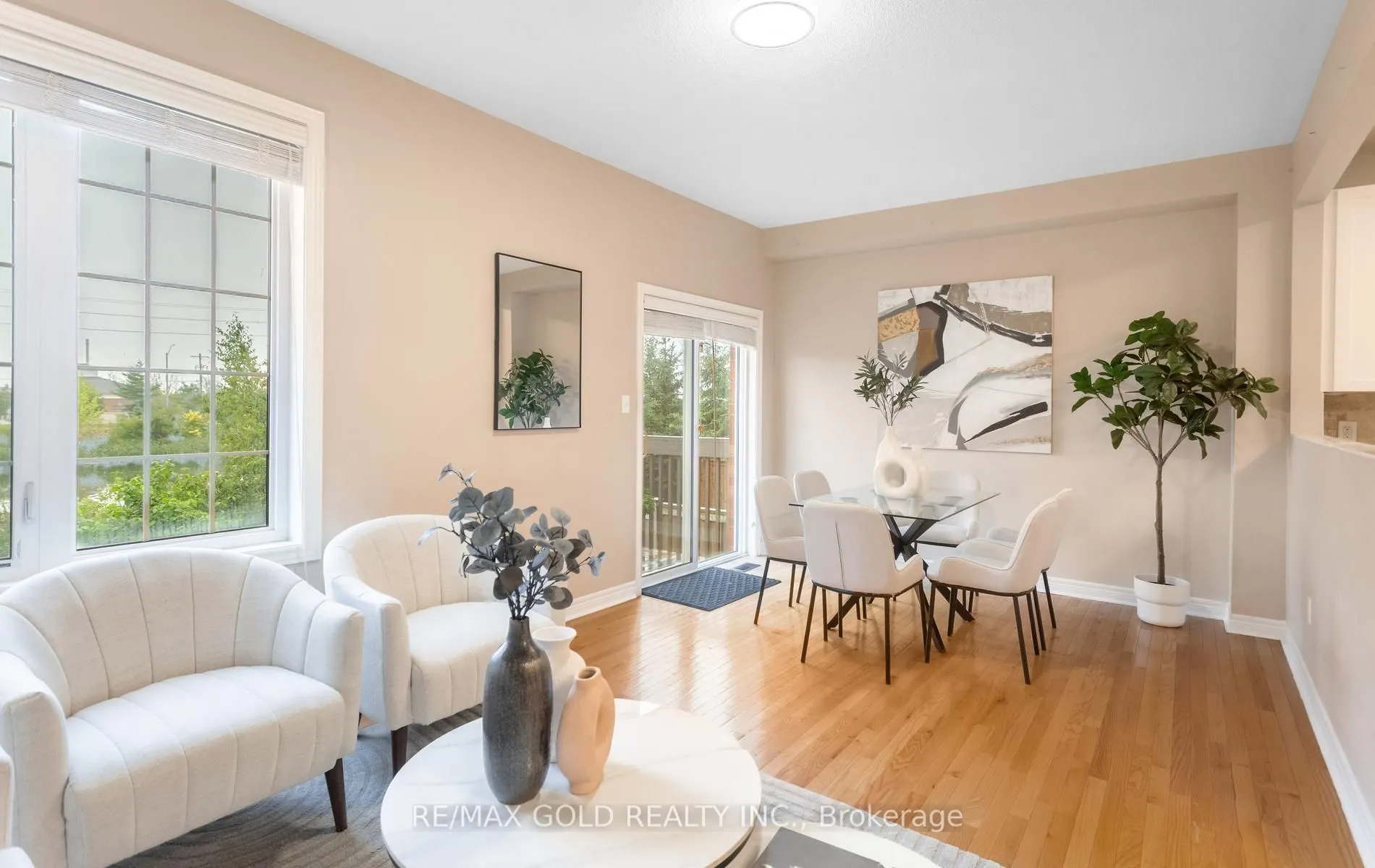 408 Bessborough Drive