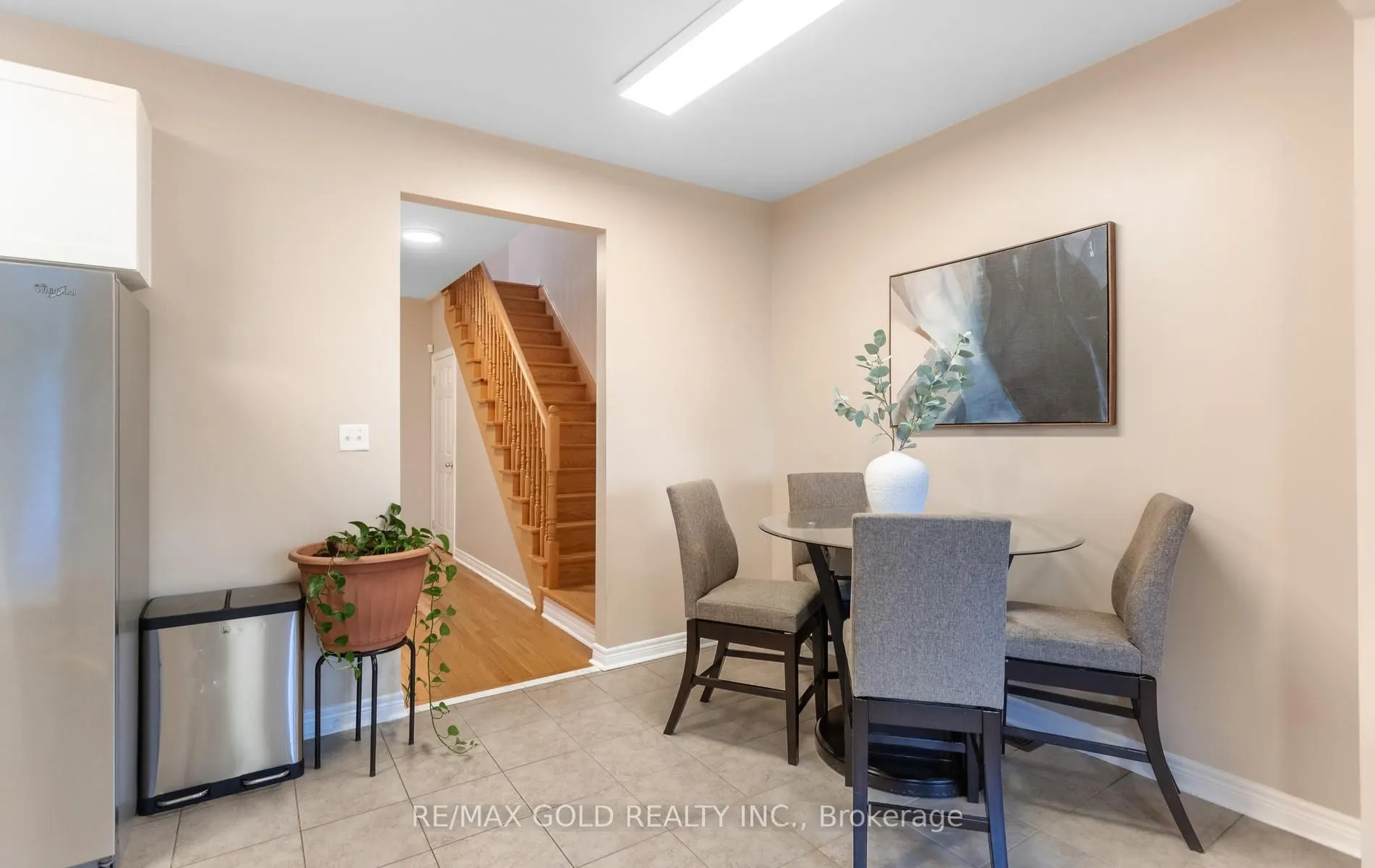 408 Bessborough Drive
