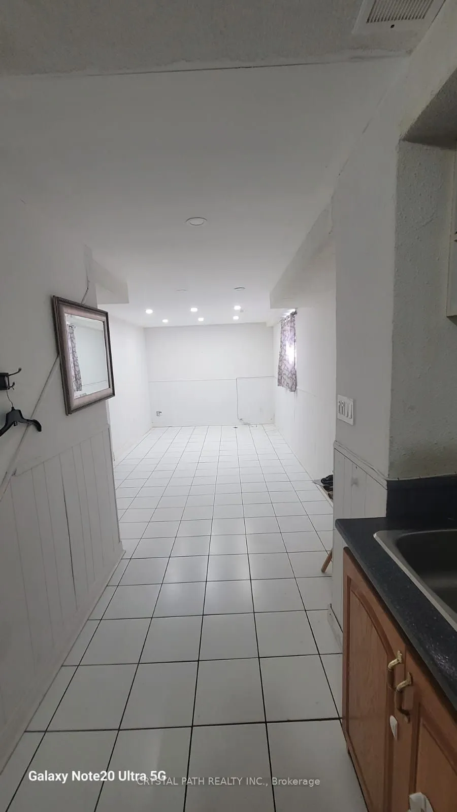3308 Martins Pine Crescent #Basement