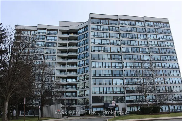 12 Laurelcrest Street #907
