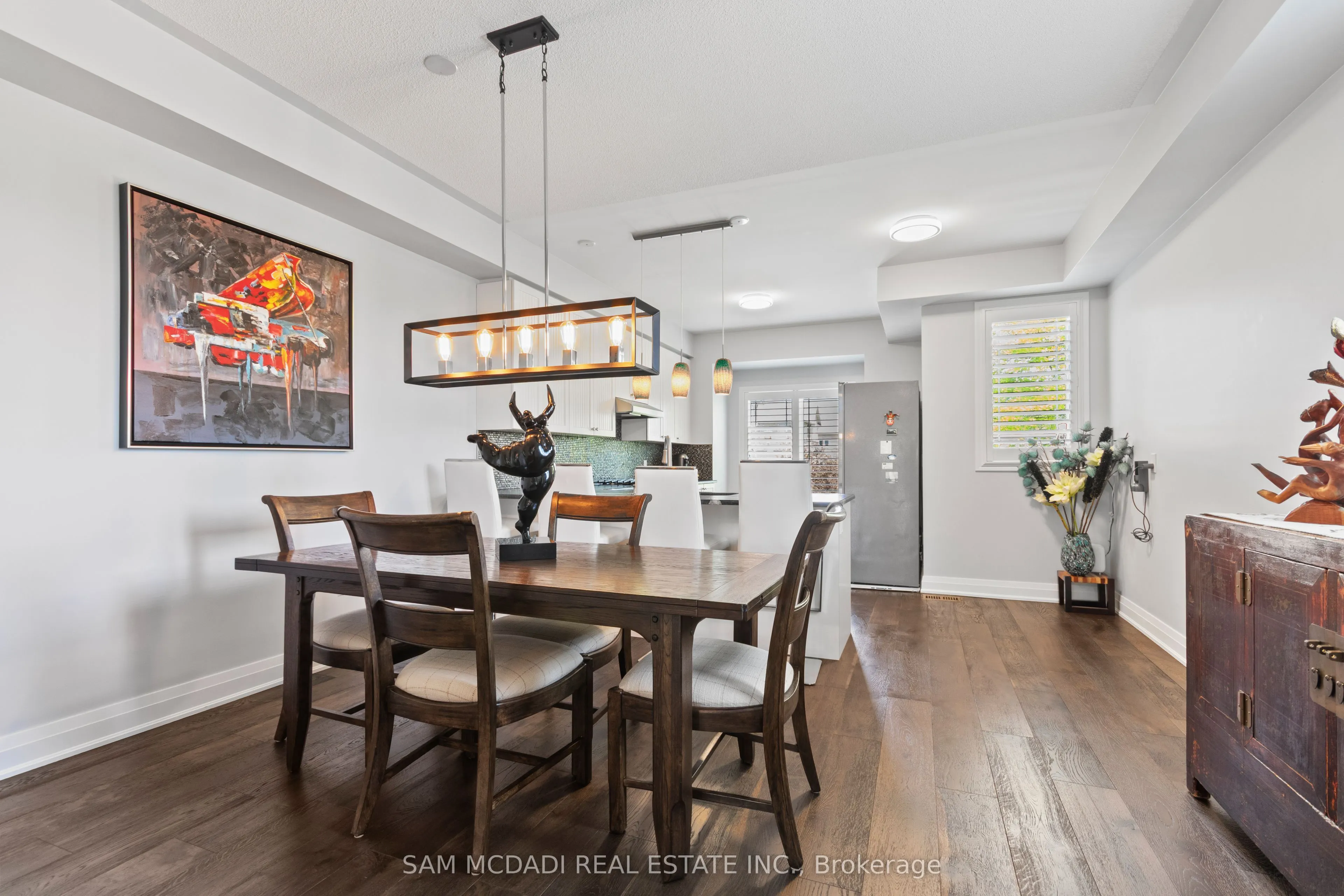 6625 Falconer Drive #38
