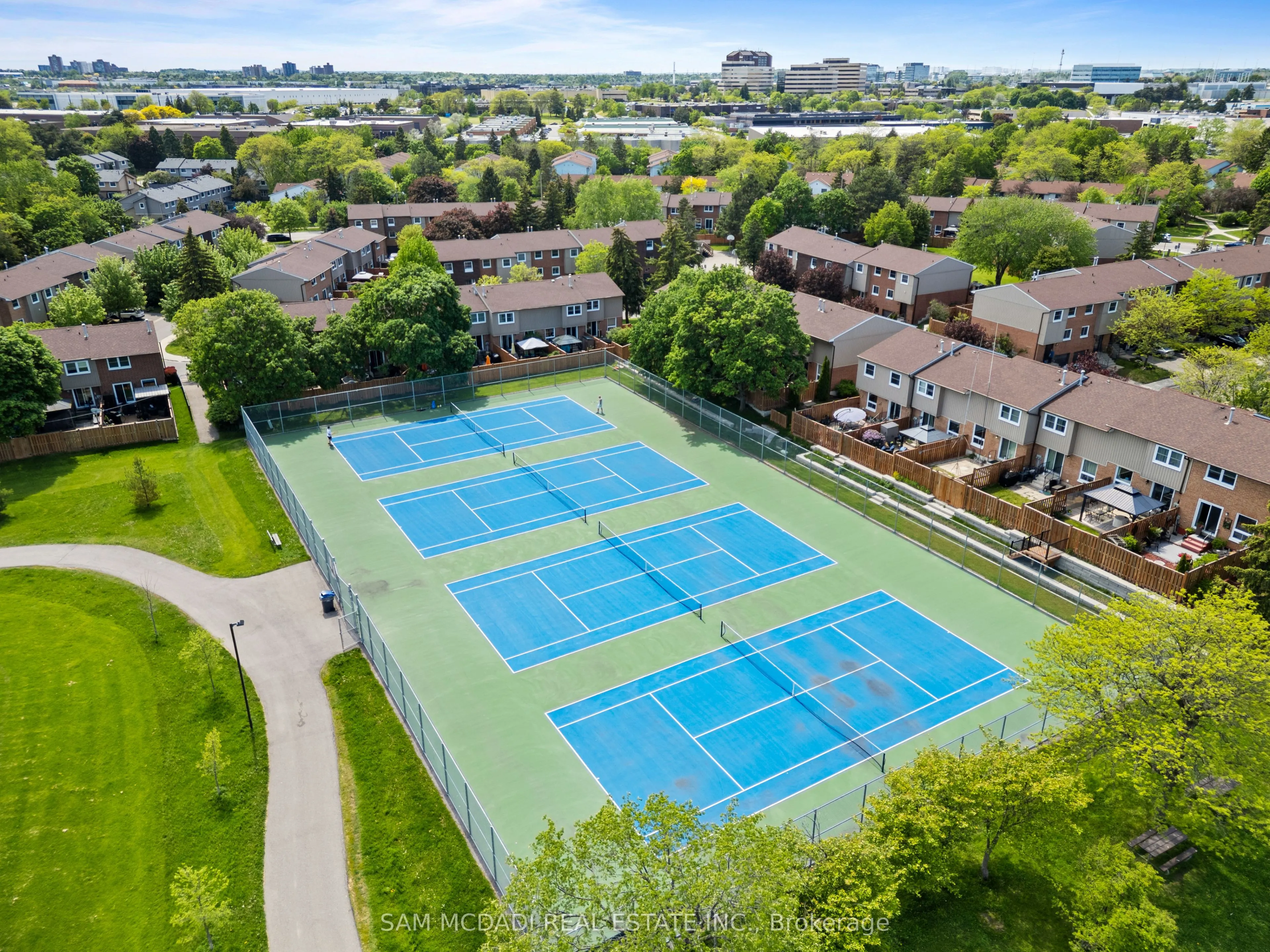 6625 Falconer Drive #38