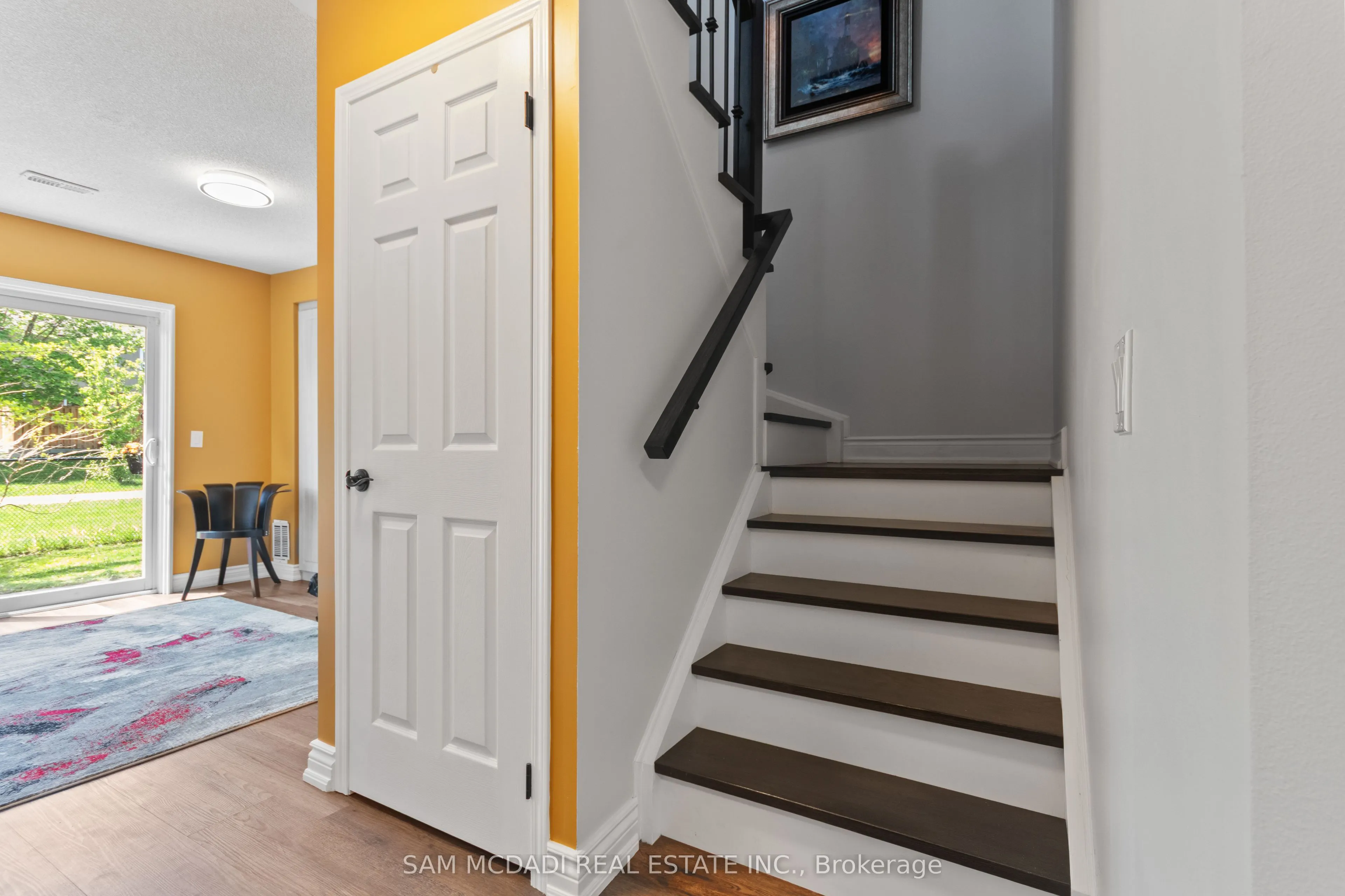 6625 Falconer Drive #38