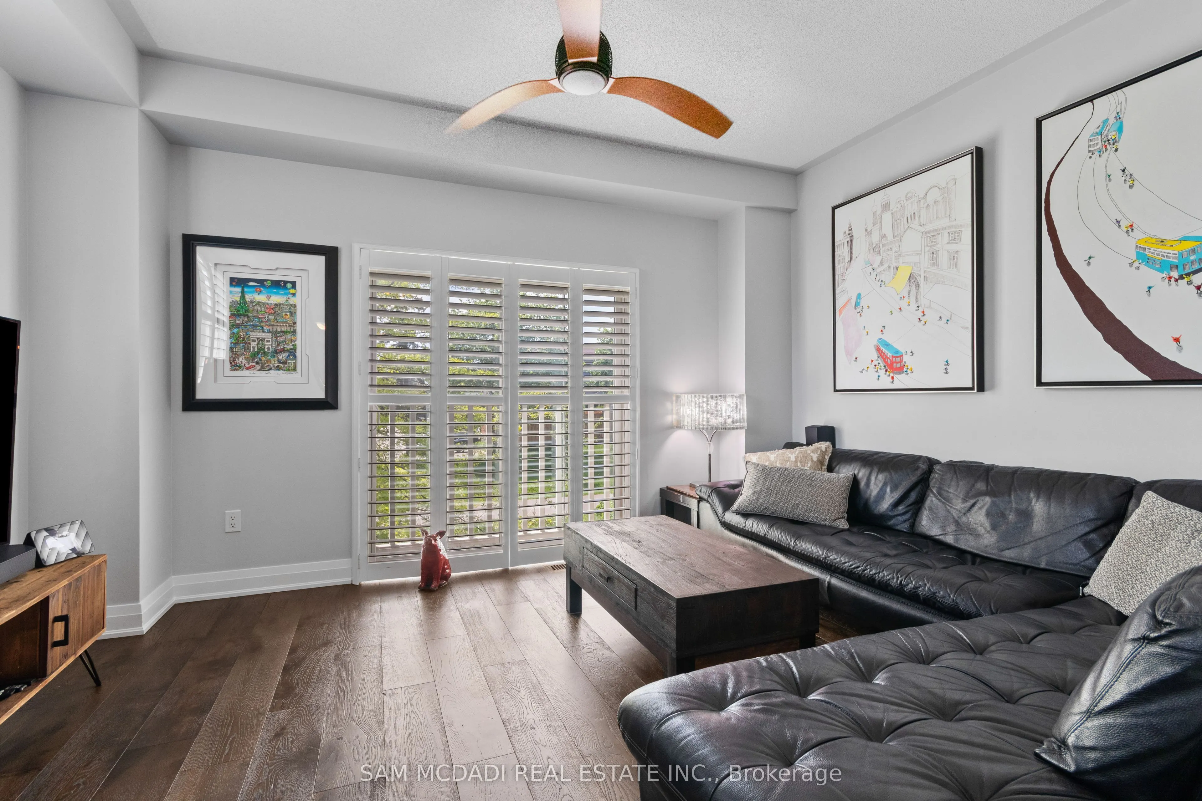 6625 Falconer Drive #38