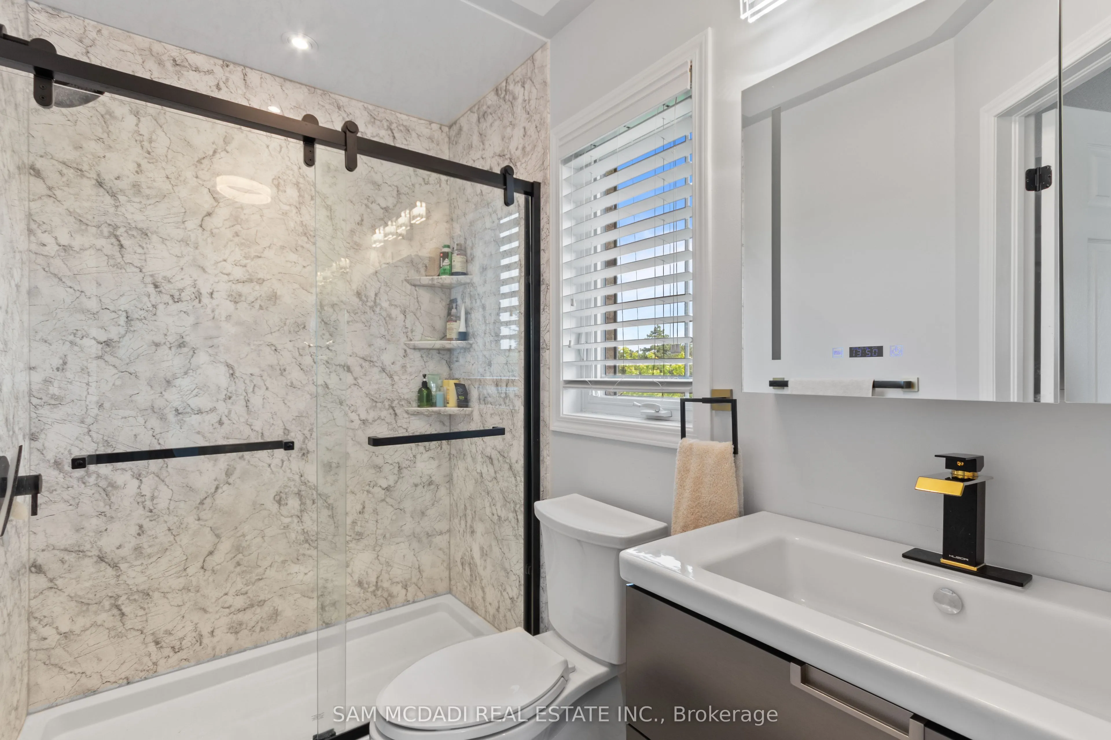 6625 Falconer Drive #38