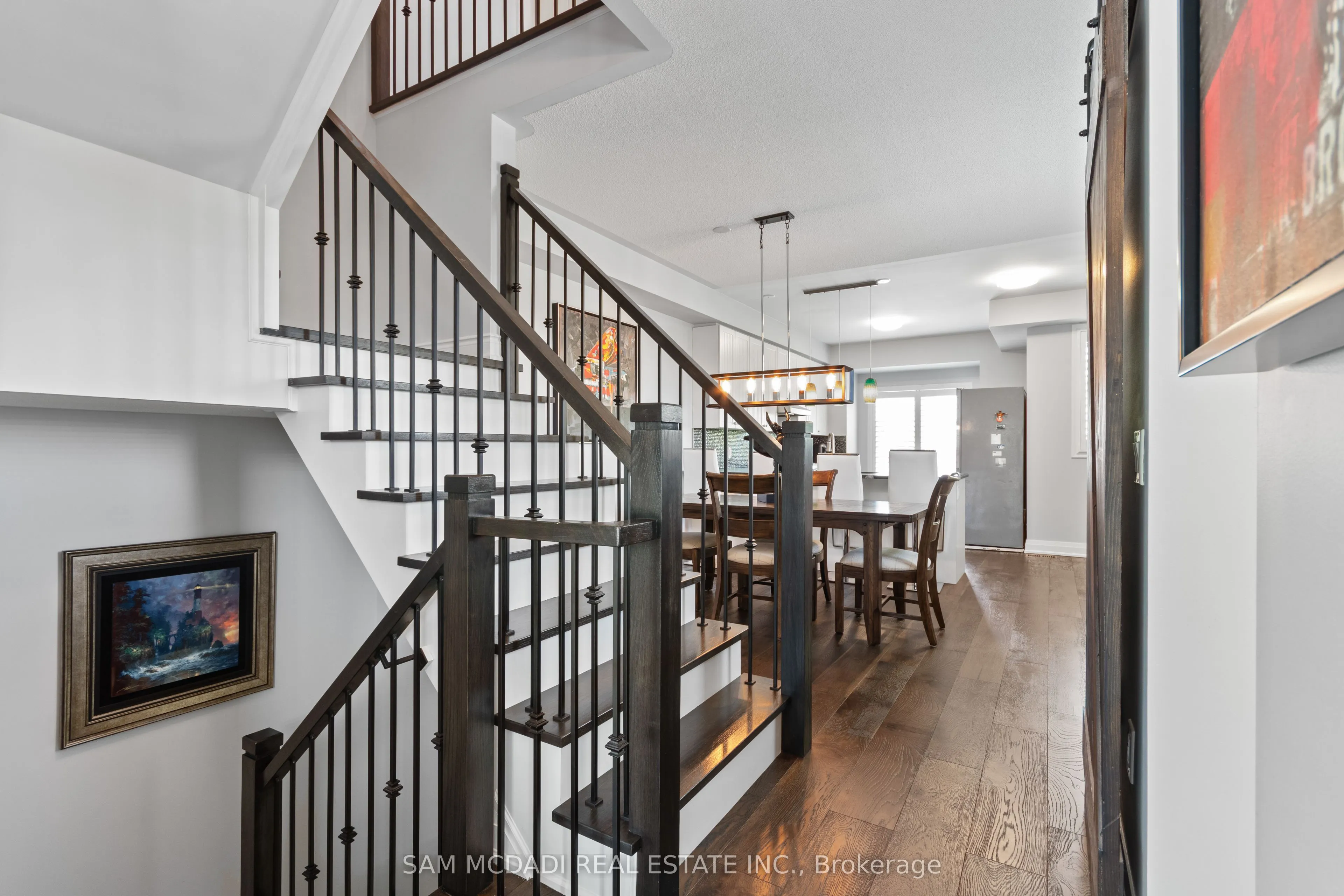 6625 Falconer Drive #38