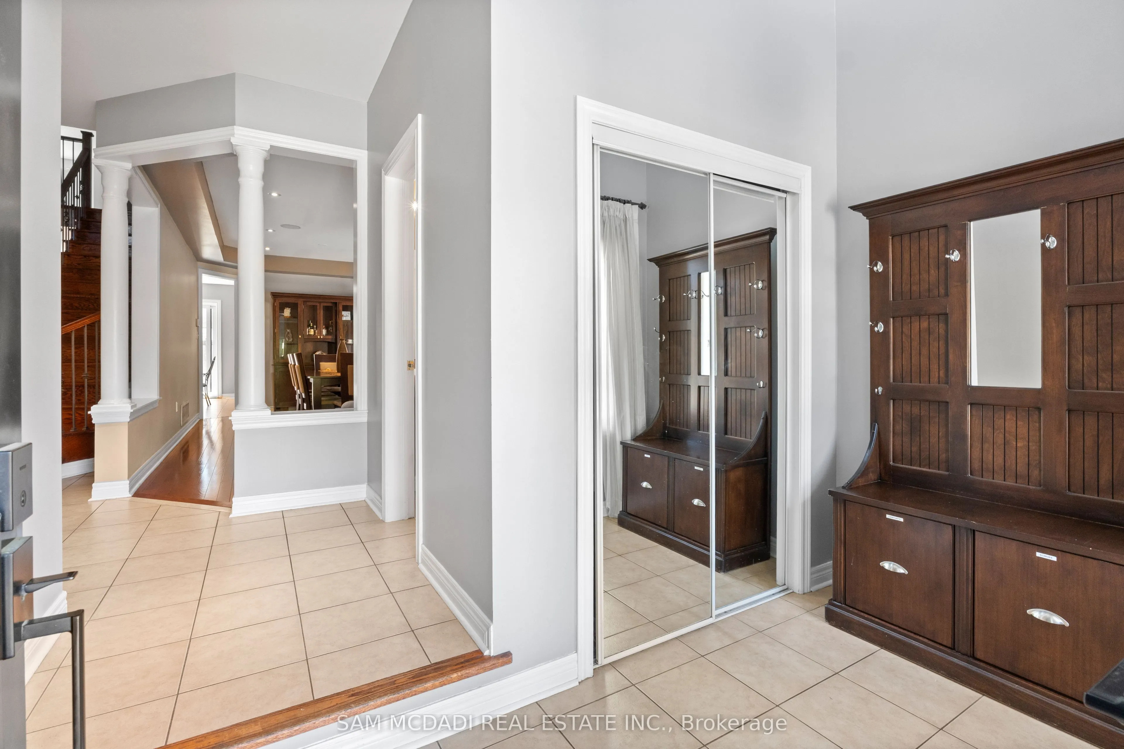 2476 Palmerston Road
