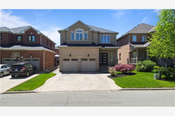 2476 Palmerston Road