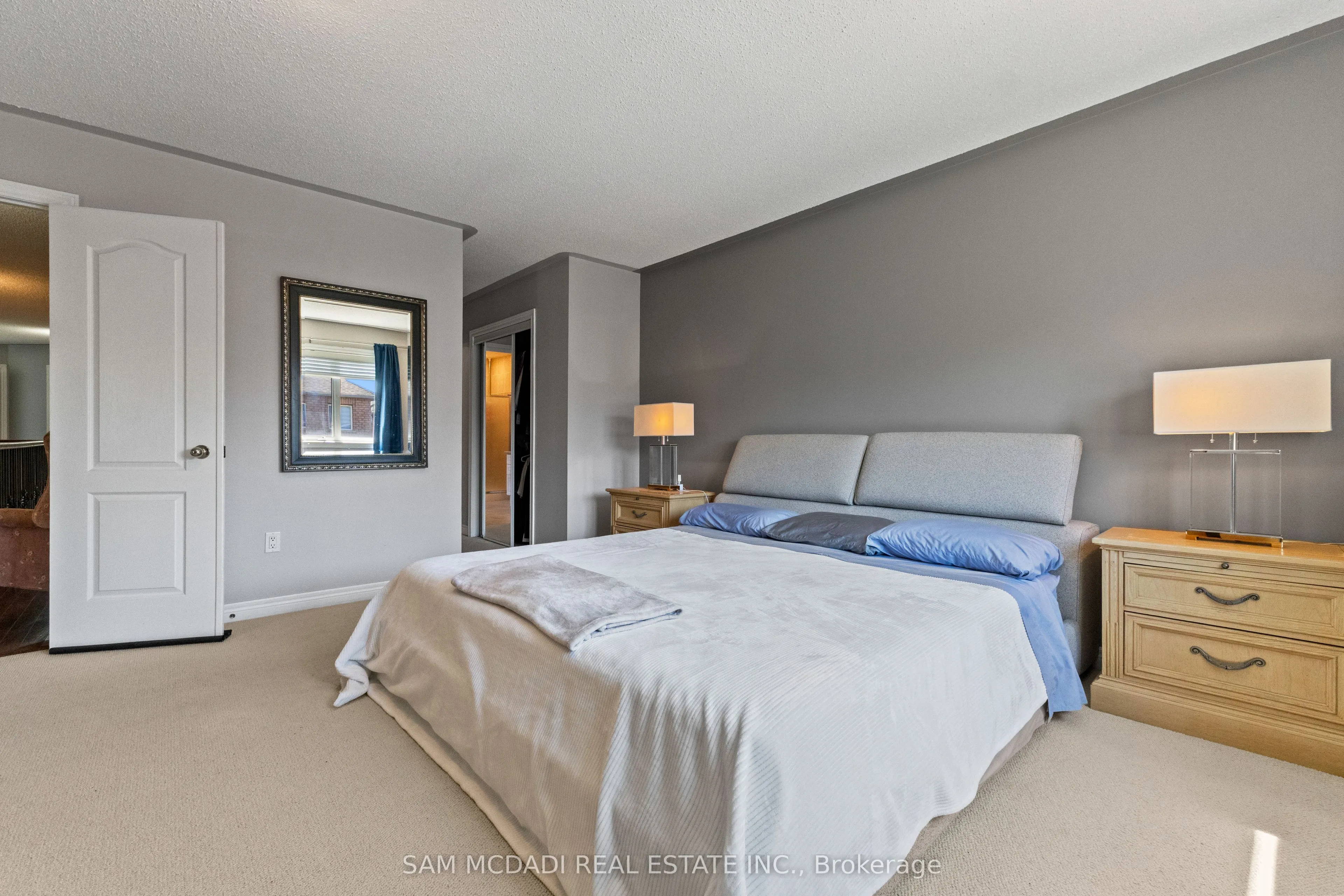 2476 Palmerston Road