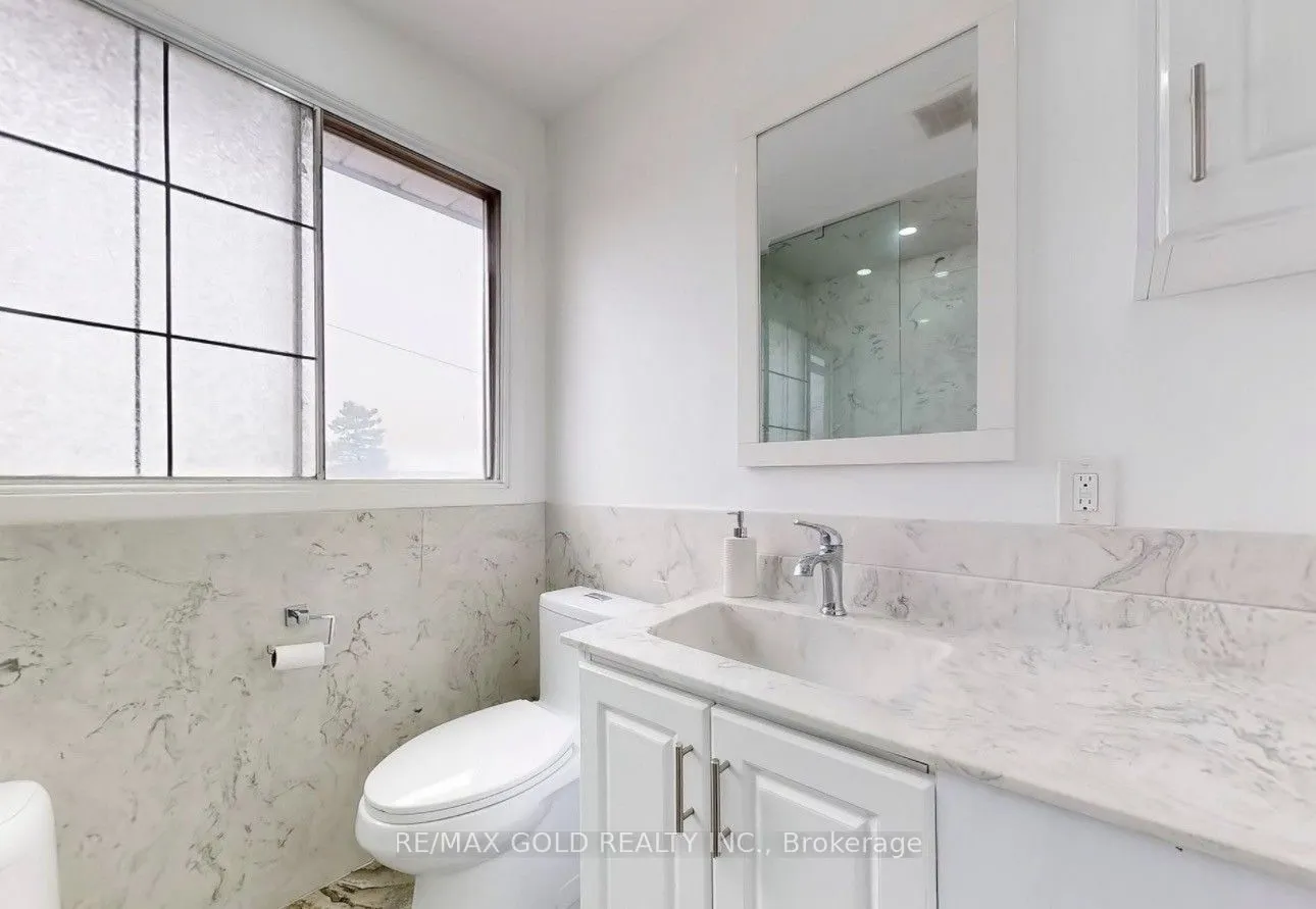 7033 Netherbrae Road #8