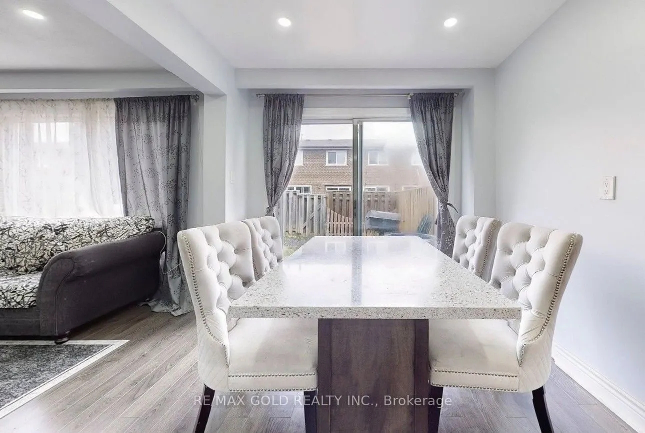 7033 Netherbrae Road #8