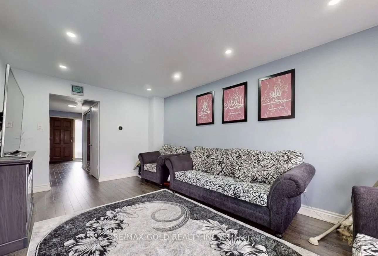 7033 Netherbrae Road #8