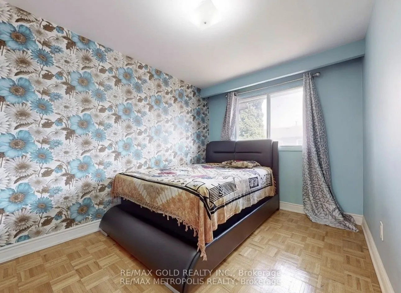 7033 Netherbrae Road #8