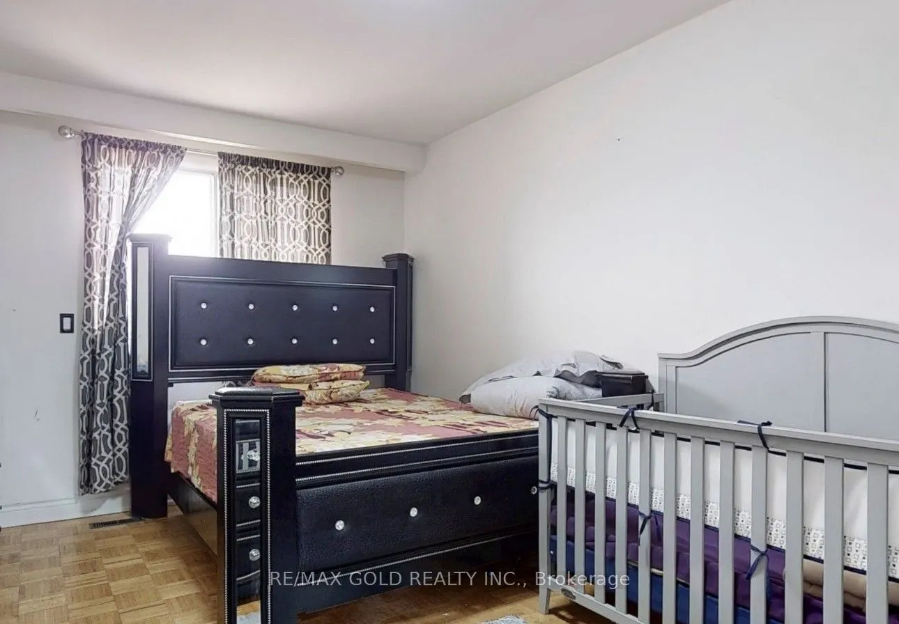 7033 Netherbrae Road #8