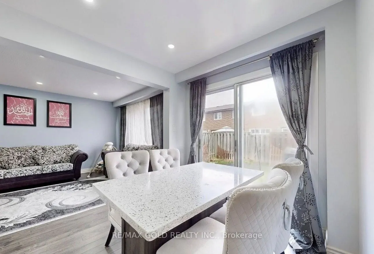 7033 Netherbrae Road #8