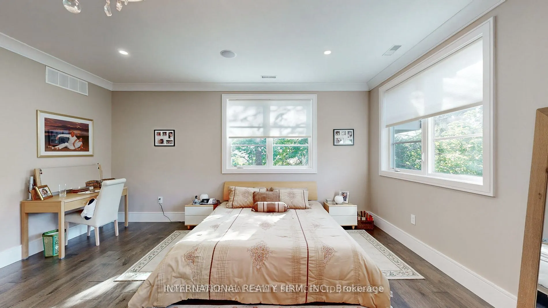 1286 Cambridge Drive