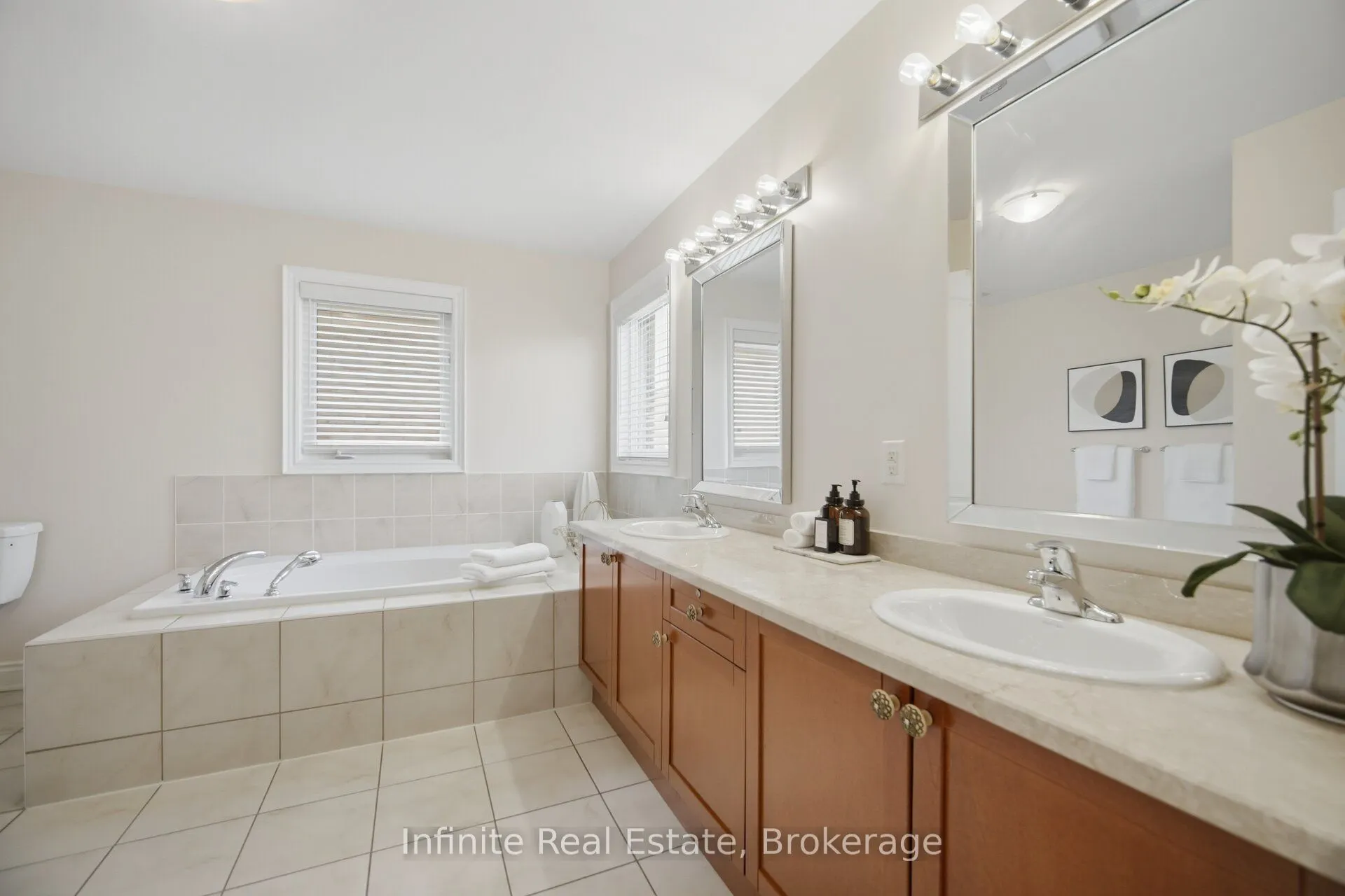 32 Bear Run Road