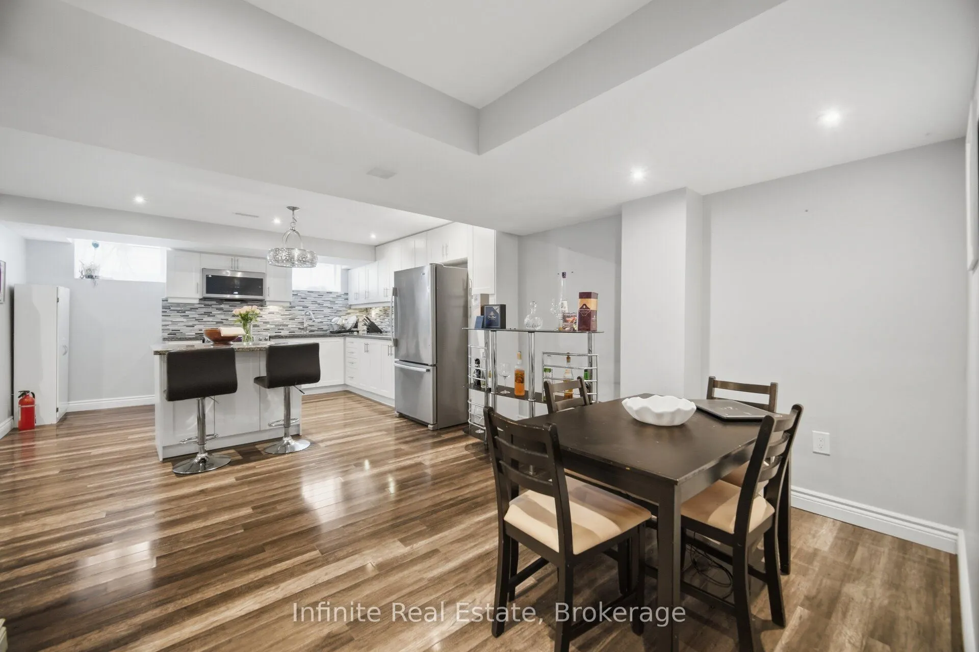 32 Bear Run Road
