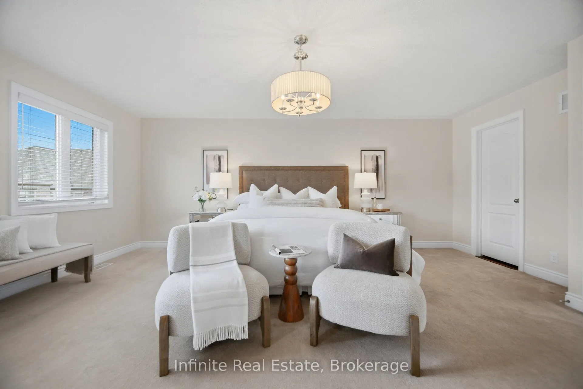 32 Bear Run Road