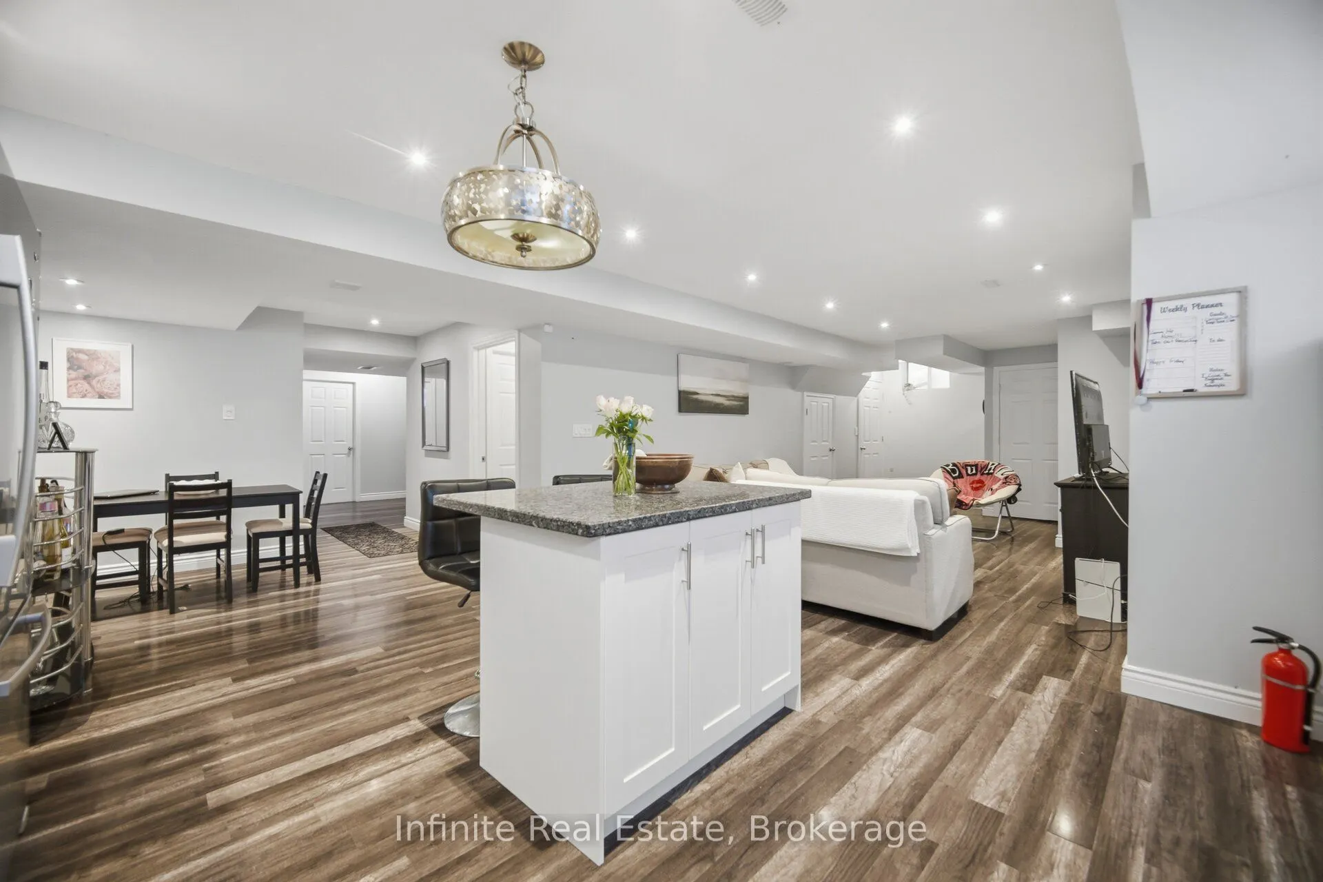 32 Bear Run Road