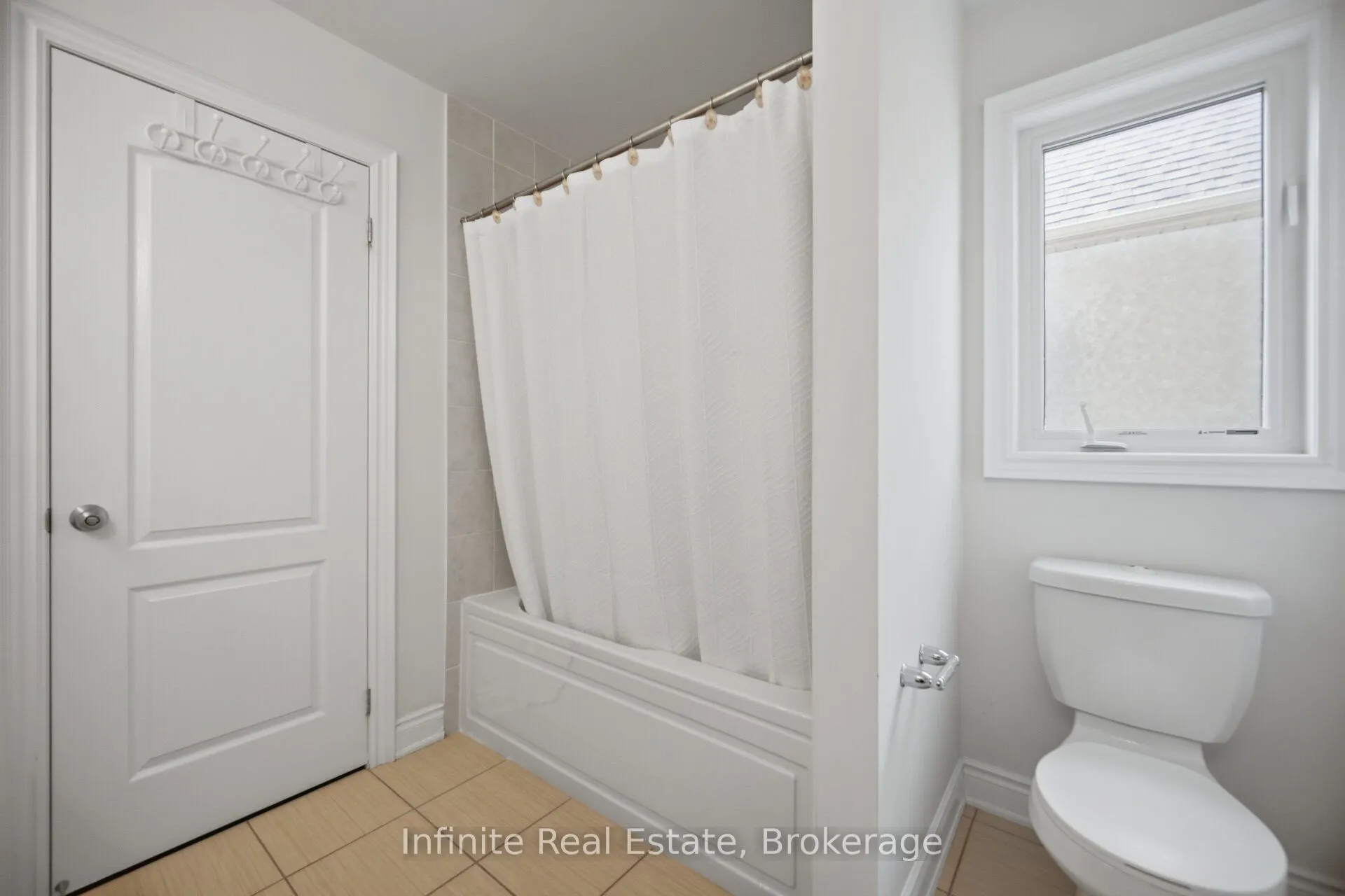 32 Bear Run Road