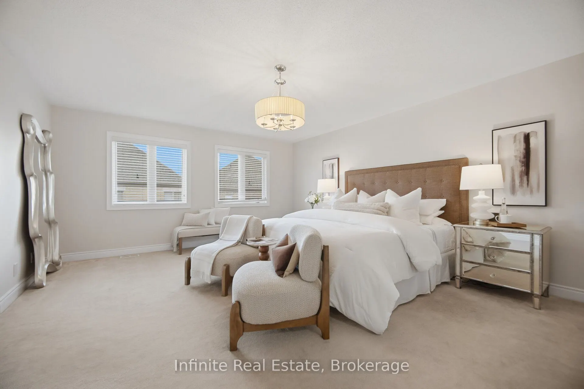 32 Bear Run Road
