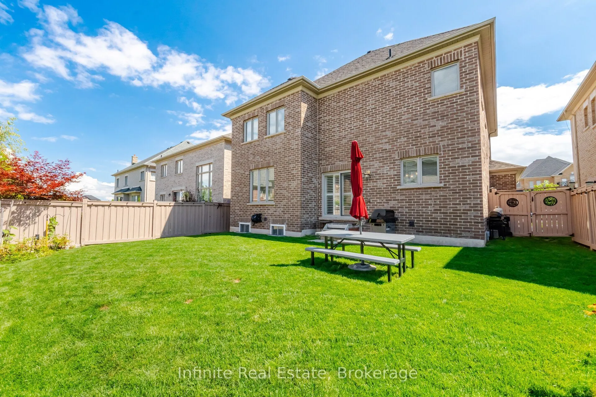 32 Bear Run Road