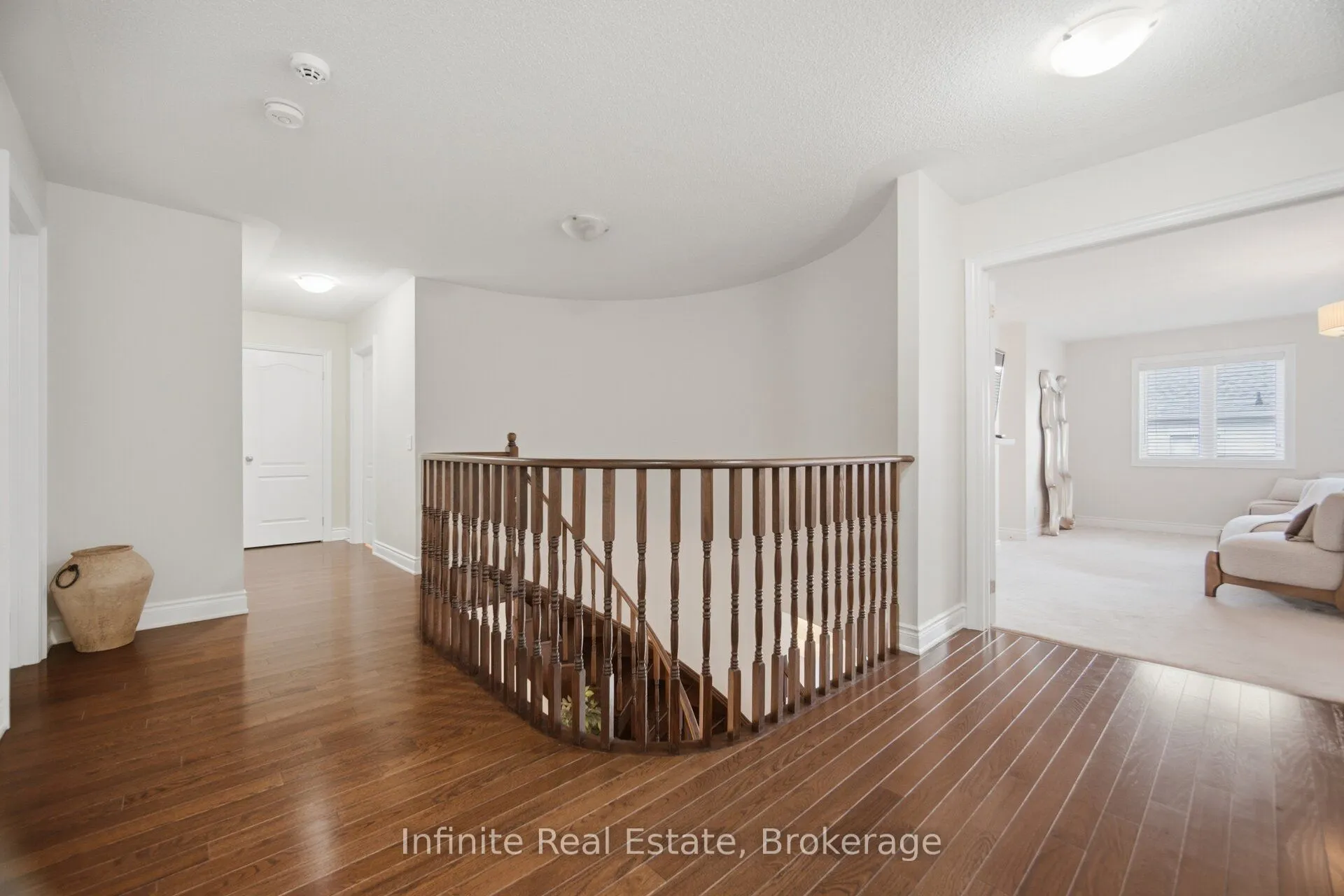 32 Bear Run Road