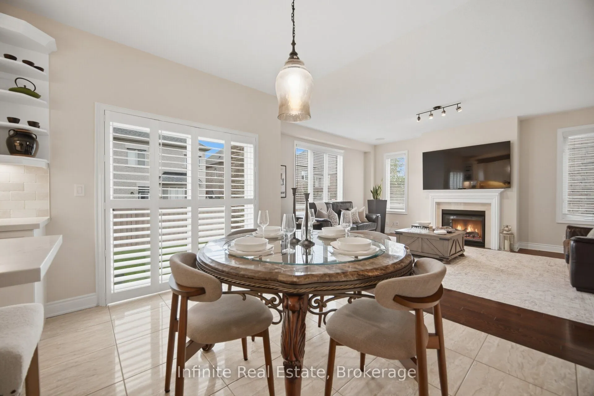 32 Bear Run Road