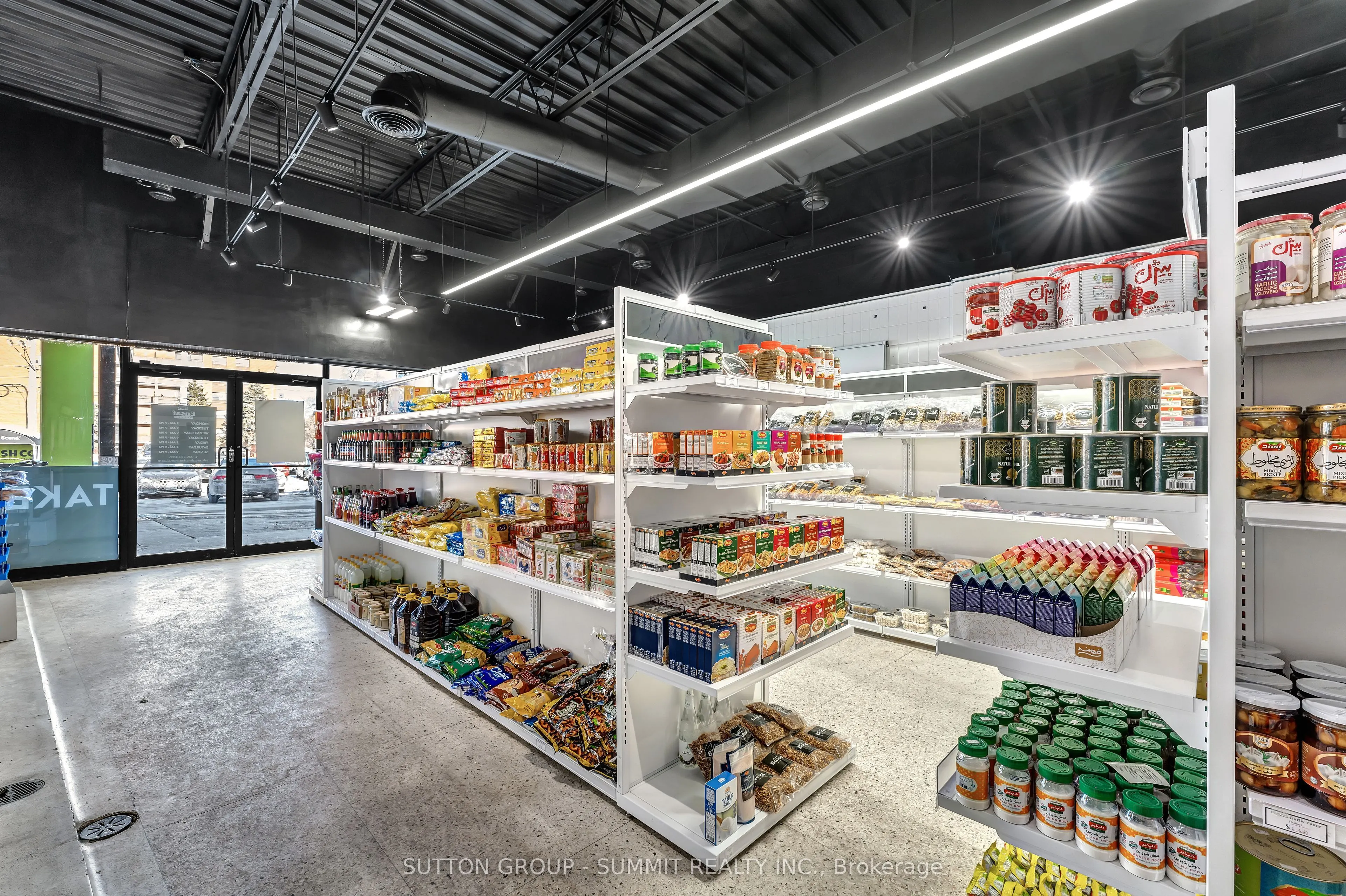 2500 Hurontario Street #17