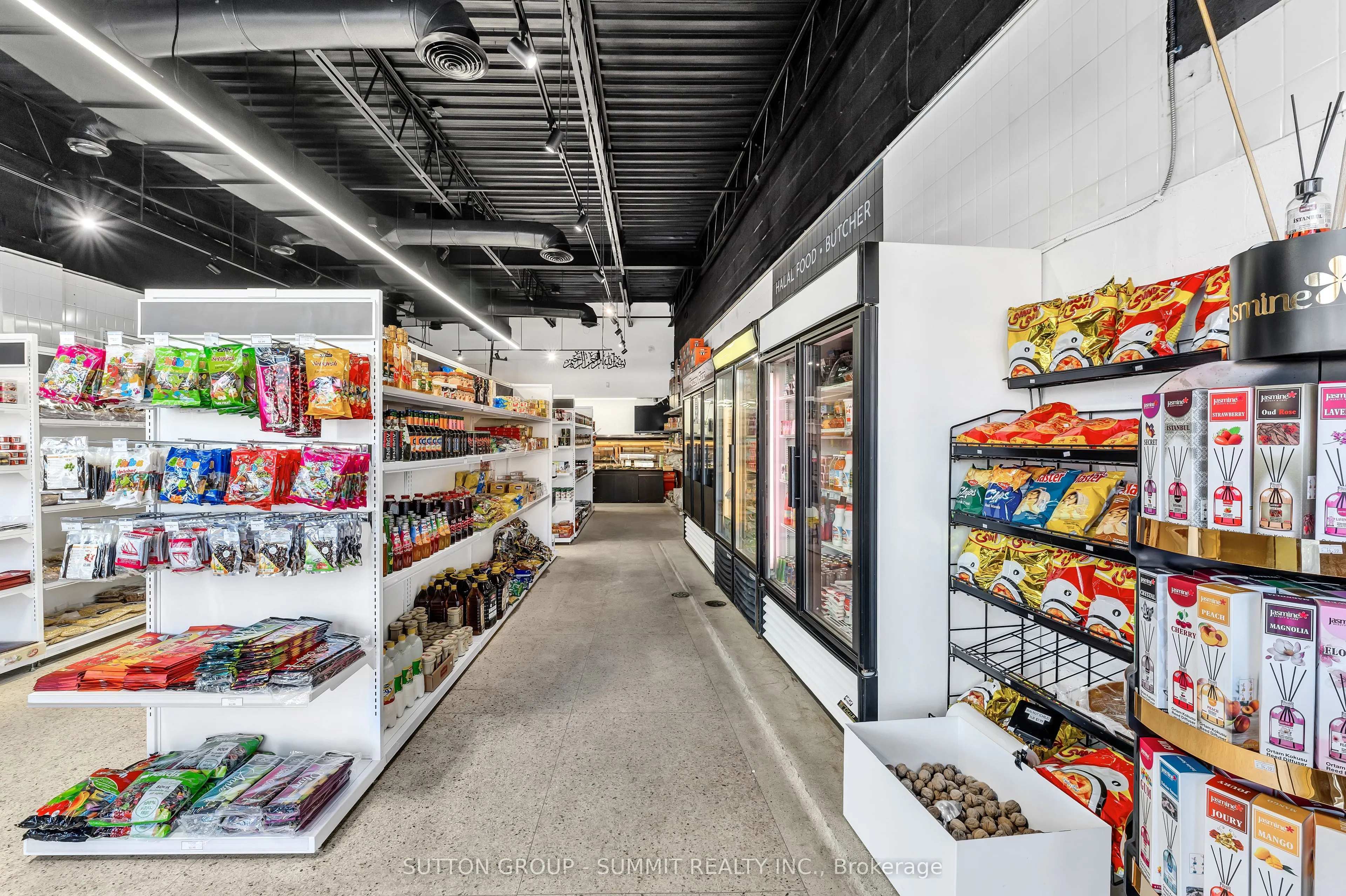 2500 Hurontario Street #17