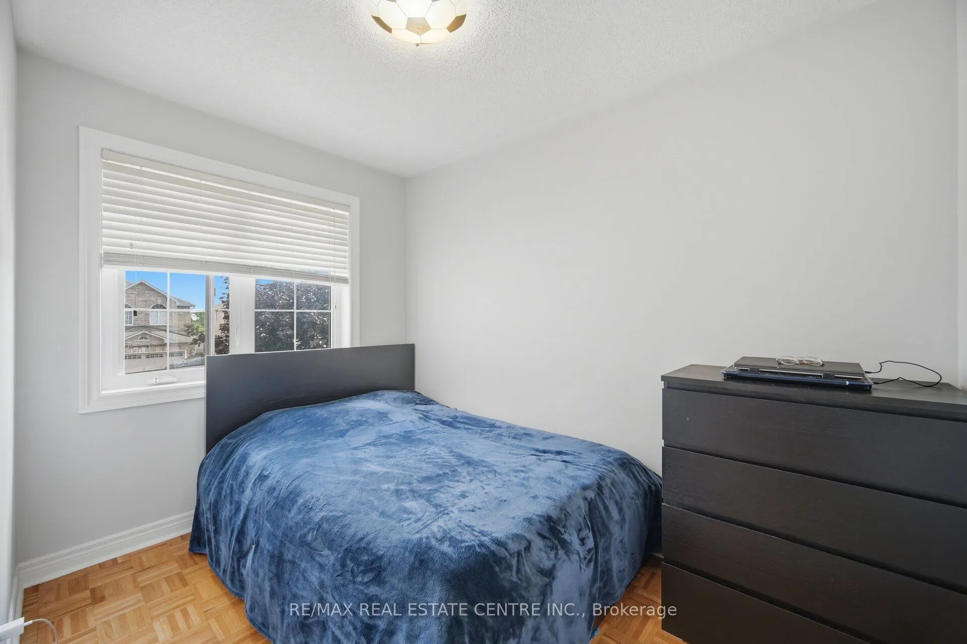 65 Coolspring Crescent