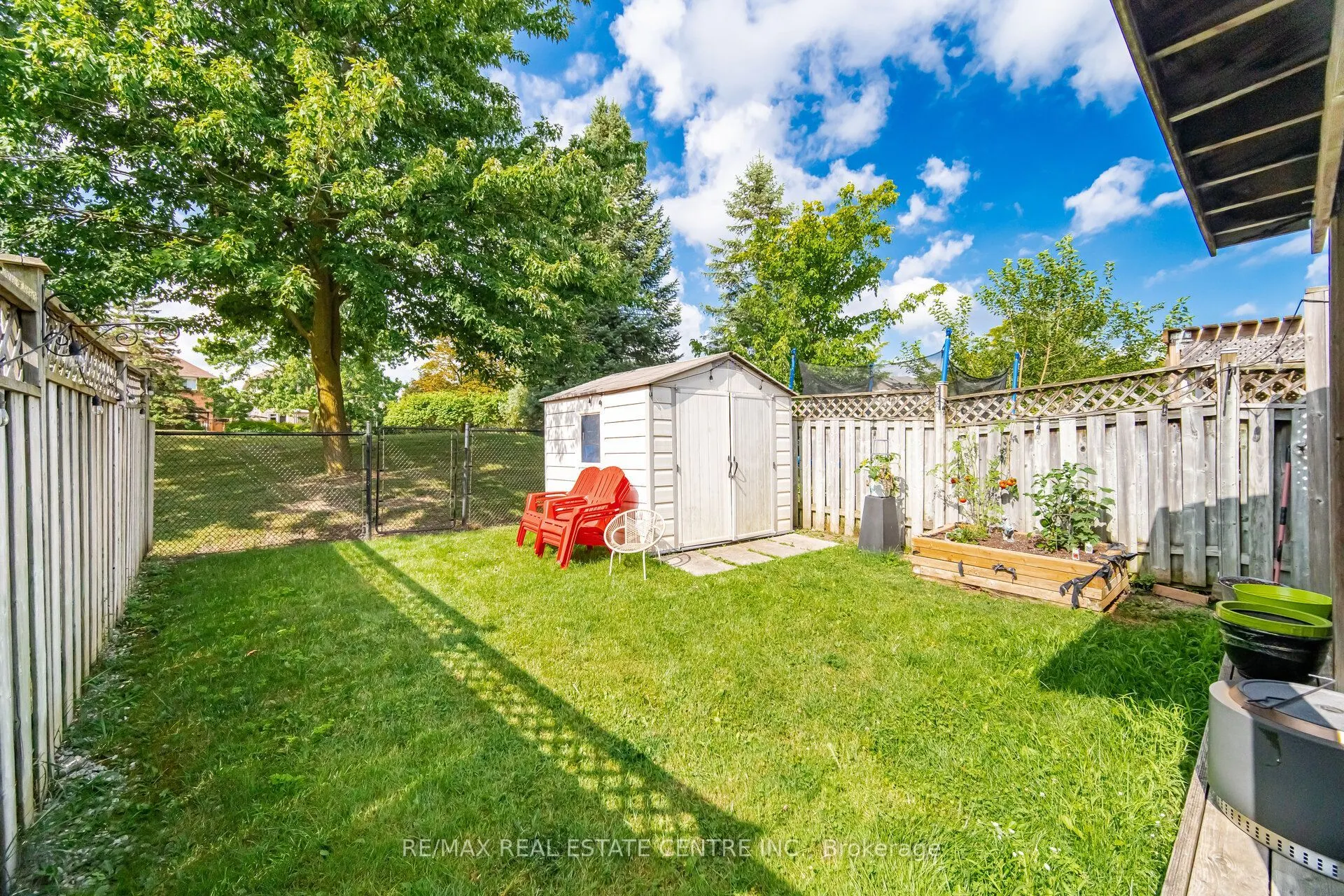 65 Coolspring Crescent
