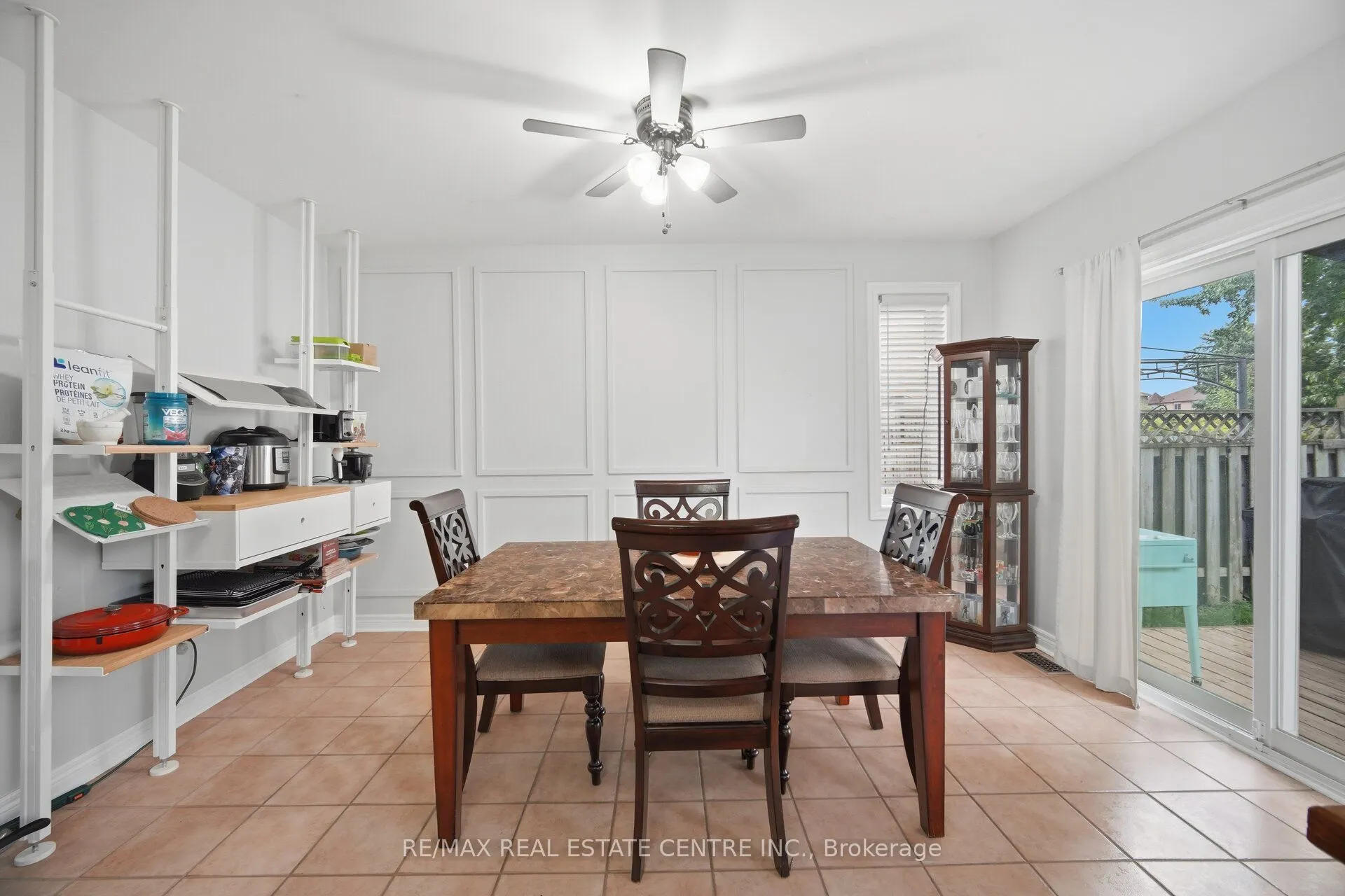 65 Coolspring Crescent