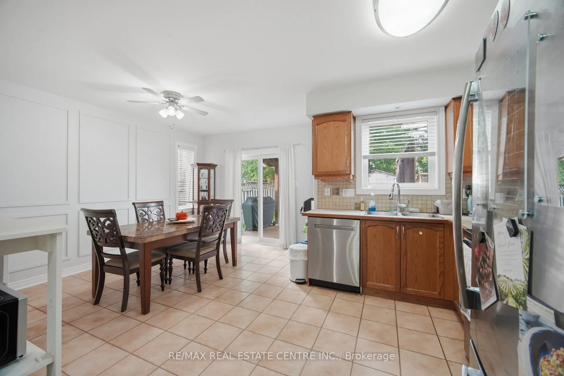 65 Coolspring Crescent