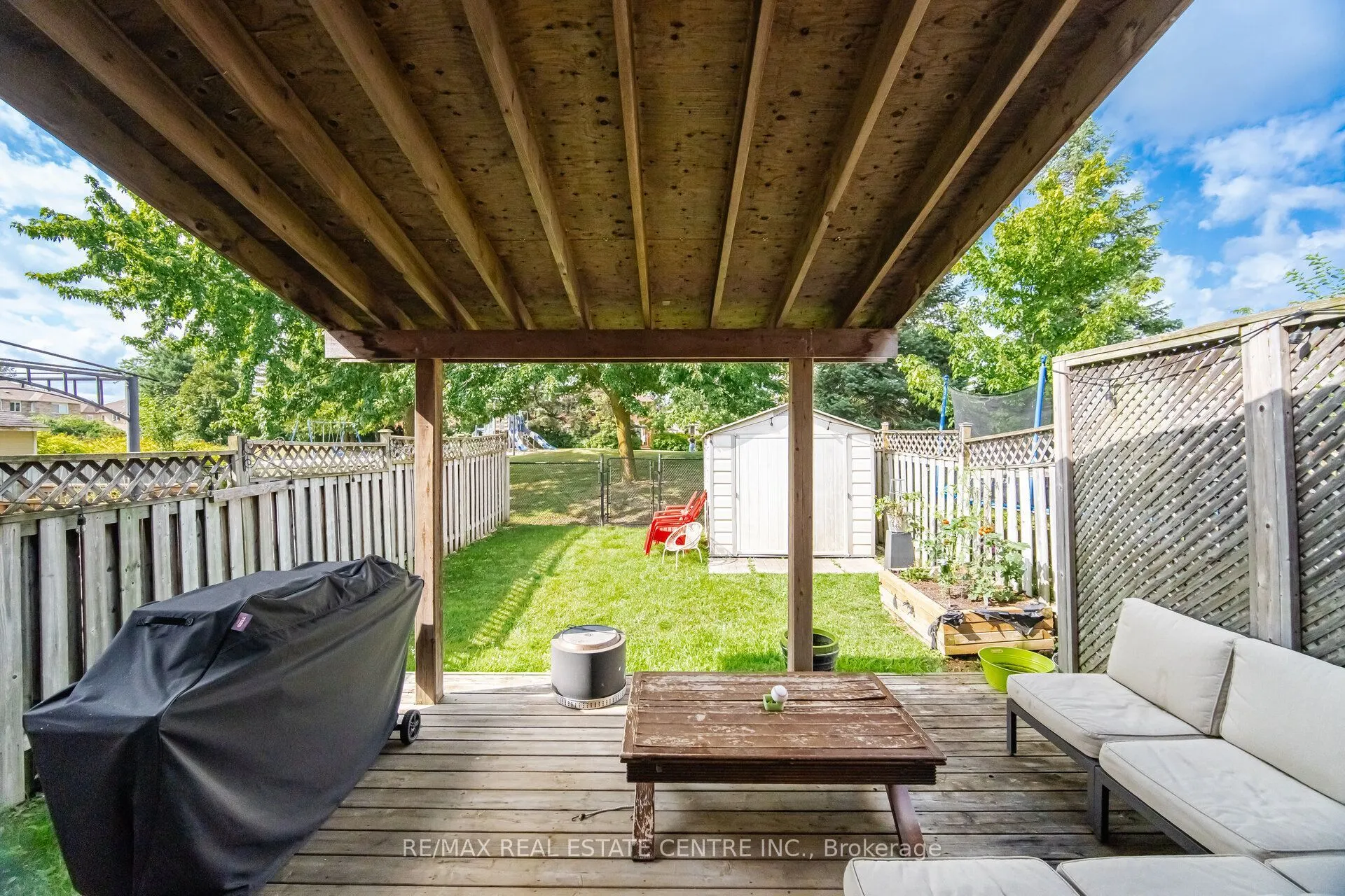 65 Coolspring Crescent
