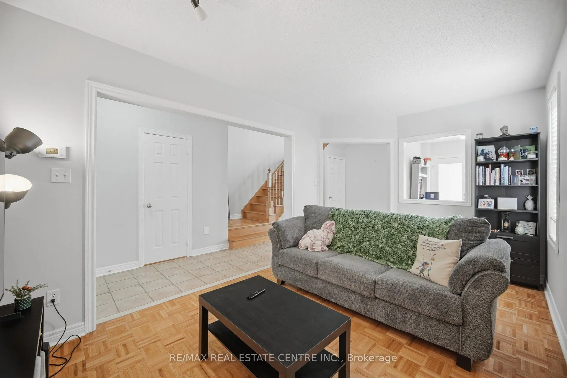 65 Coolspring Crescent