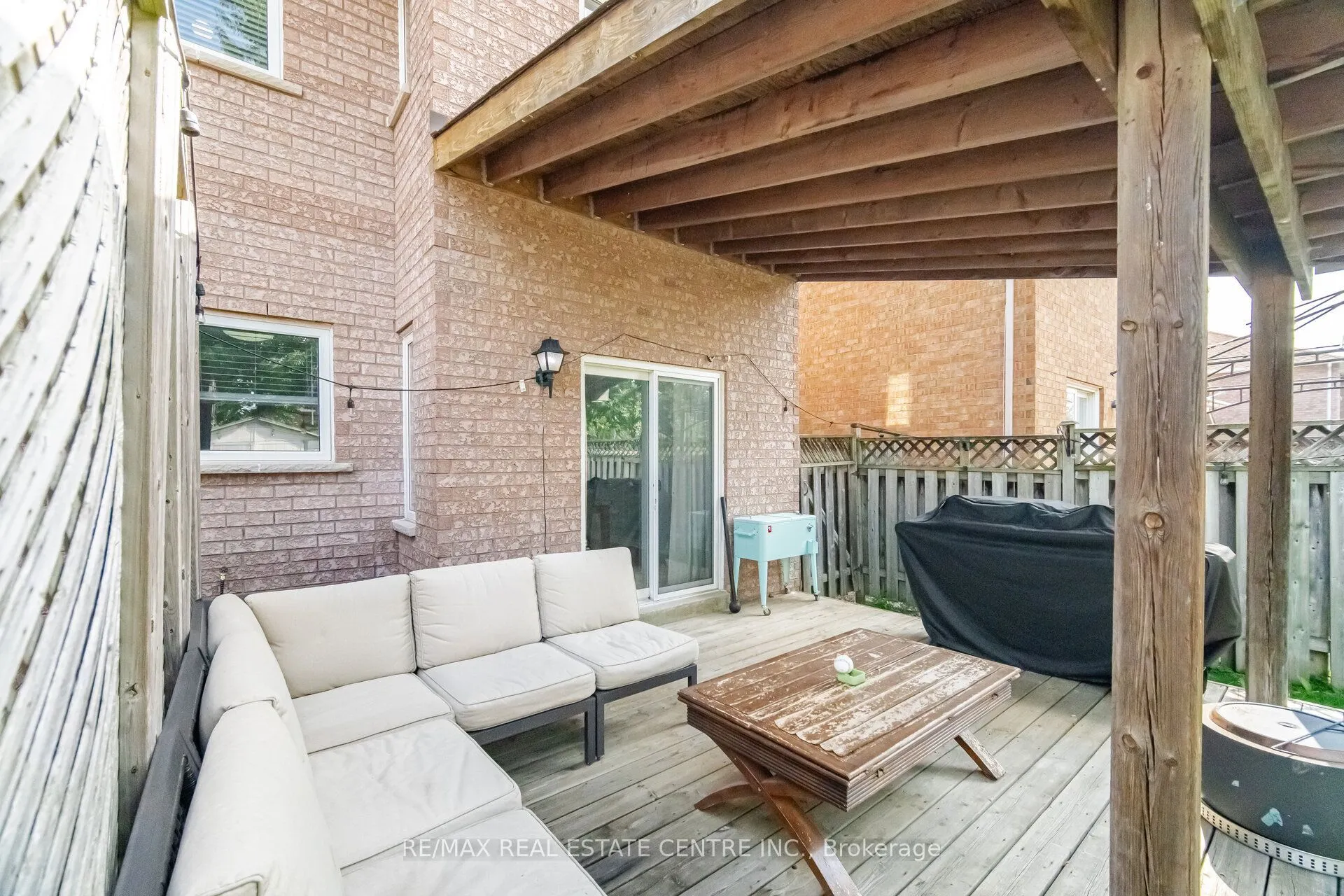 65 Coolspring Crescent