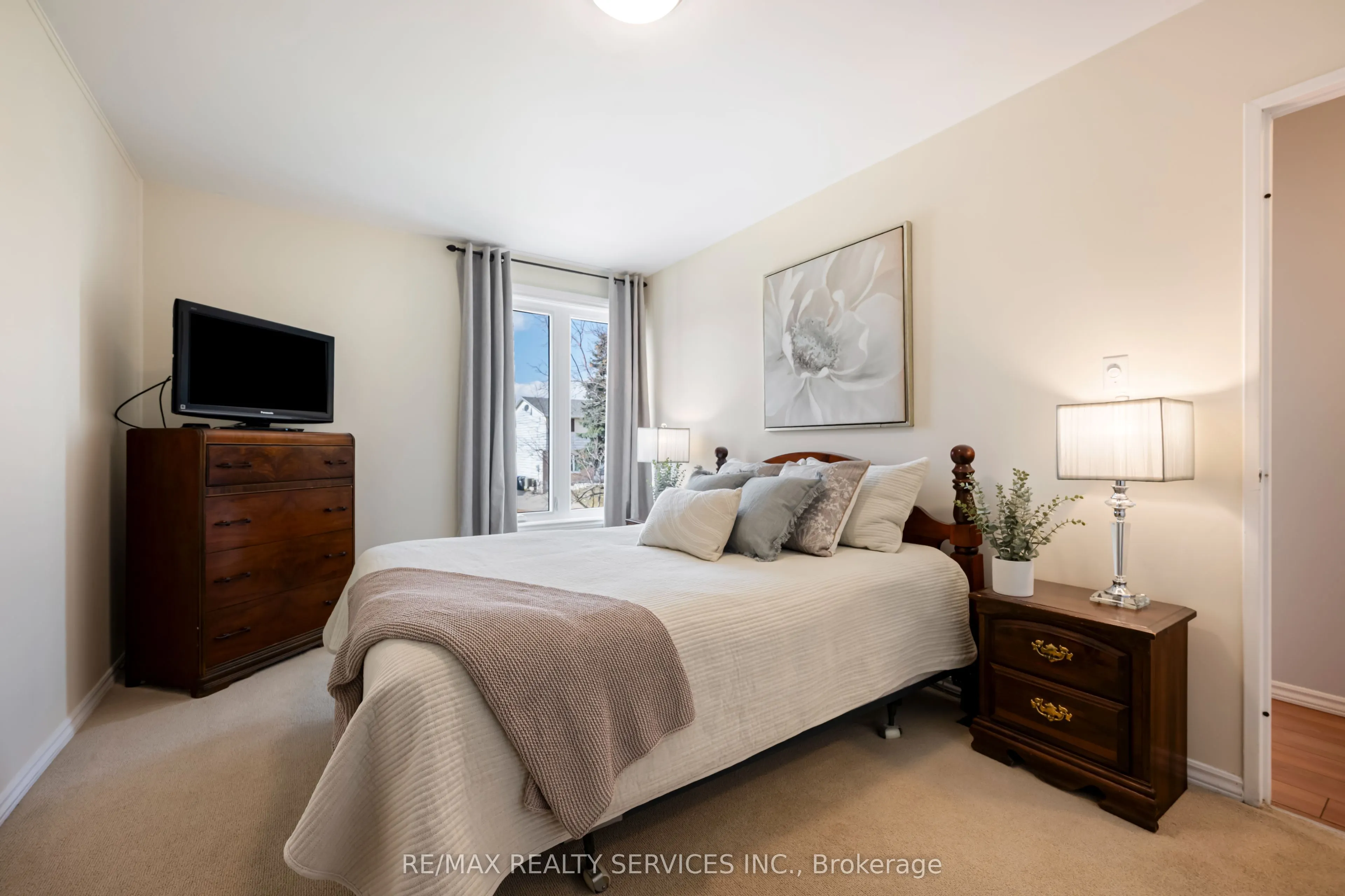 6 Glenridge Road
