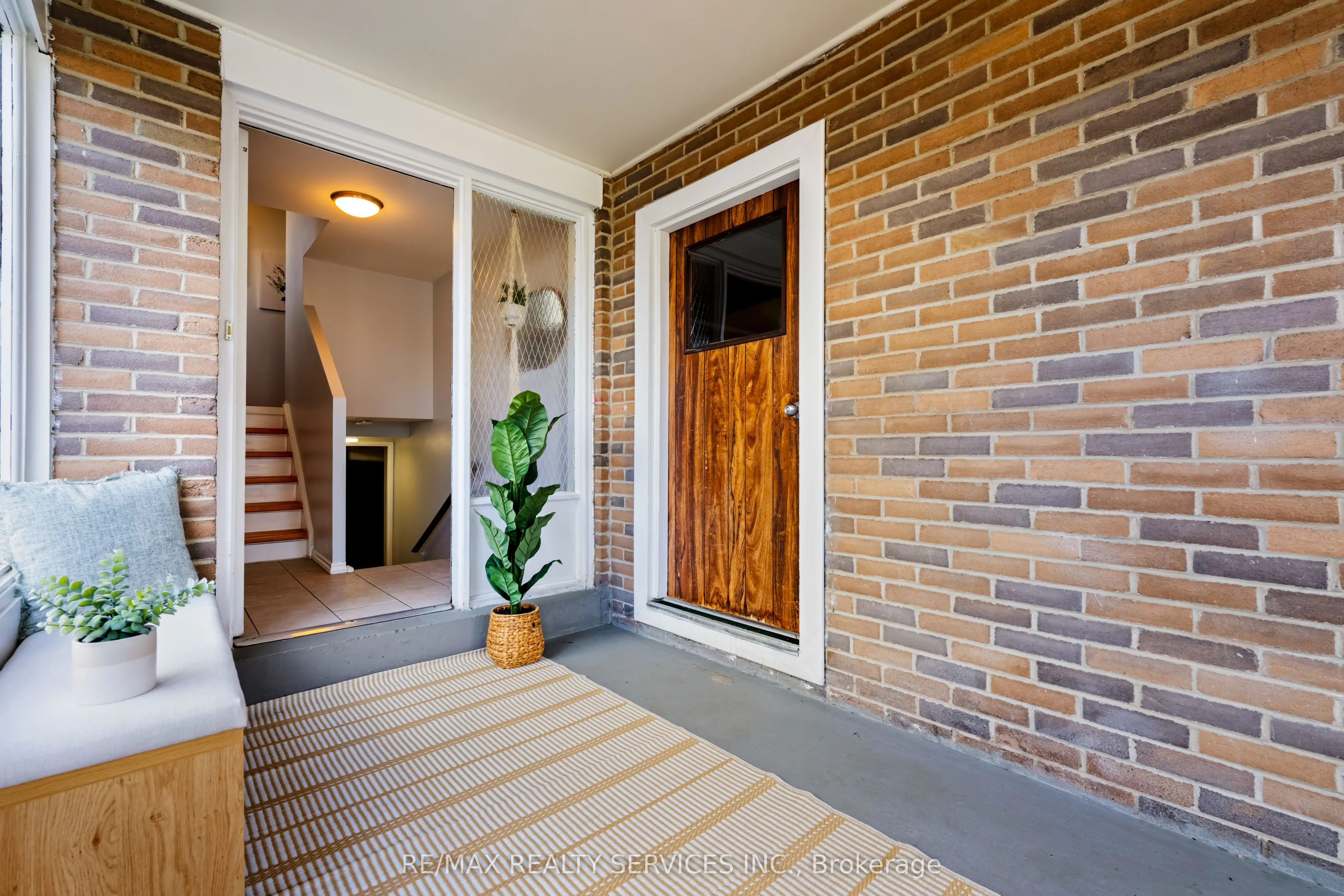 6 Glenridge Road