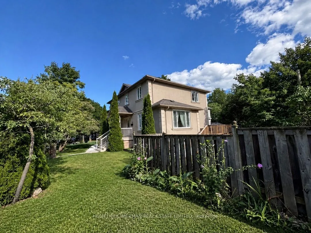 43 Riverlea Drive