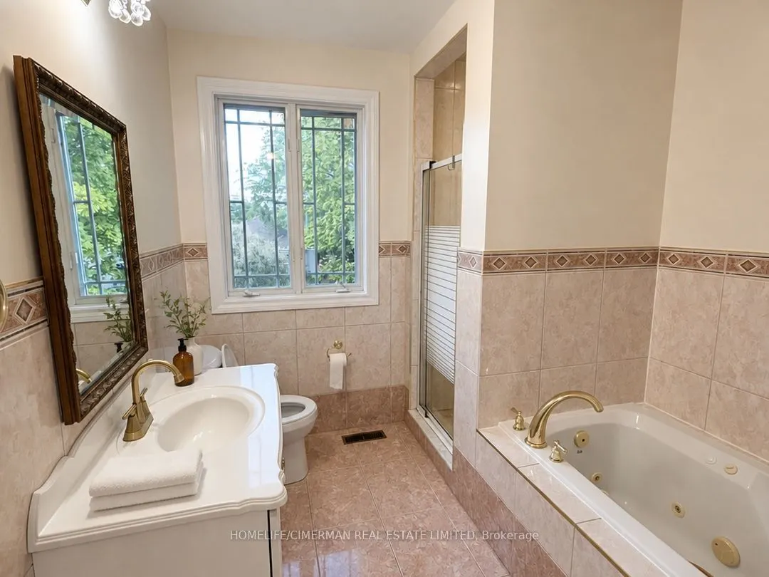 43 Riverlea Drive