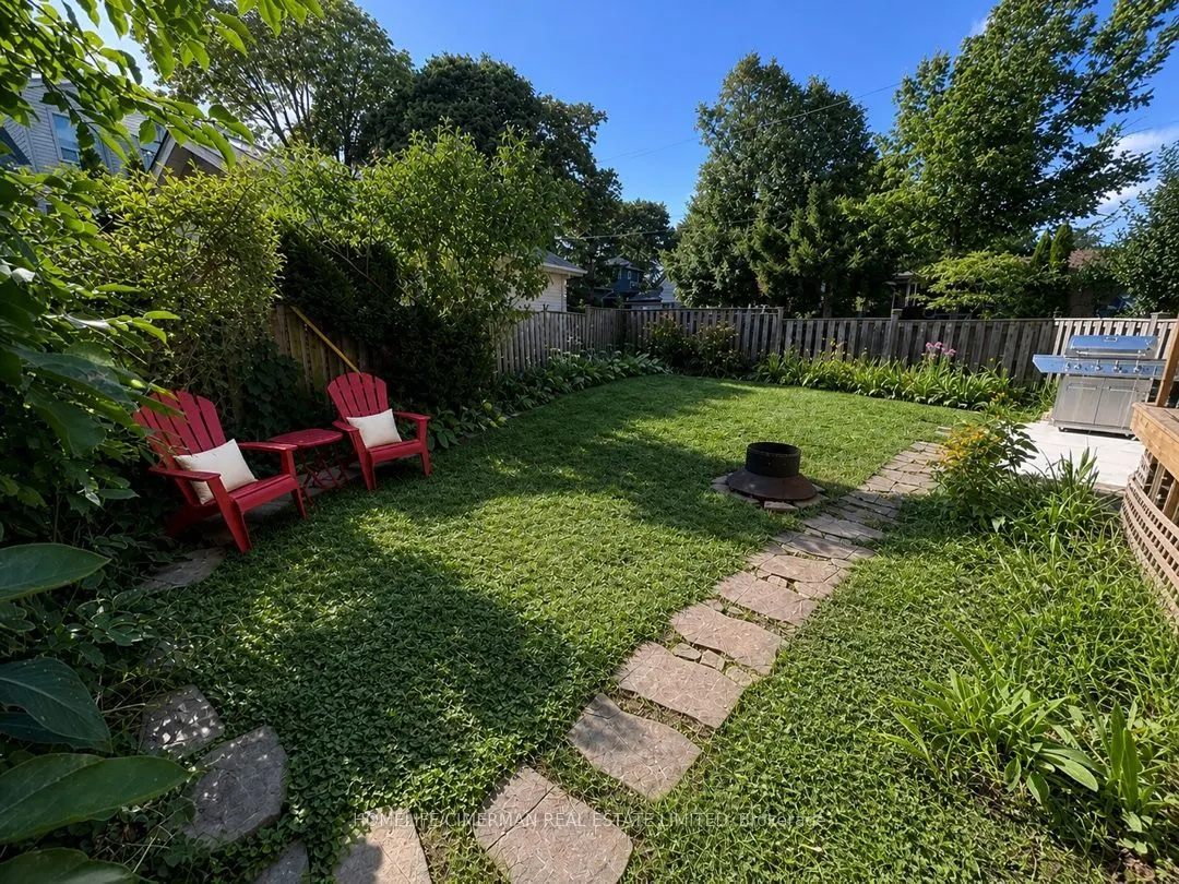 43 Riverlea Drive