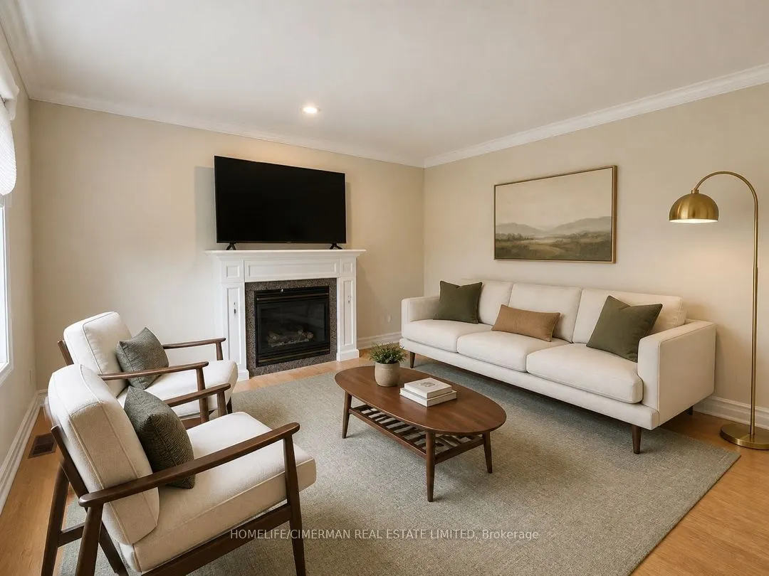 43 Riverlea Drive